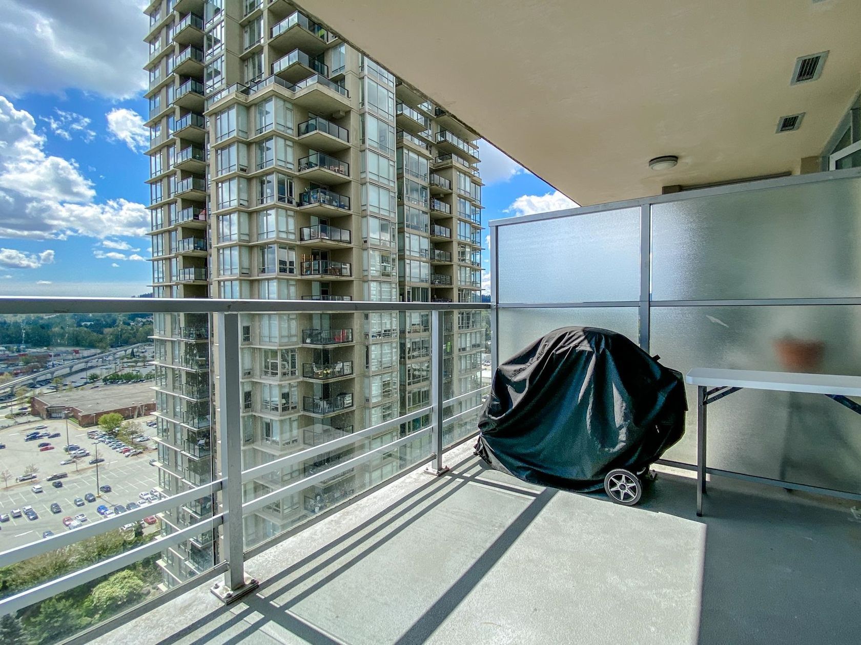 1155-the-high-street-north-coquitlam-coquitlam-15 at 2509 - 1155 The High Street, North Coquitlam, Coquitlam