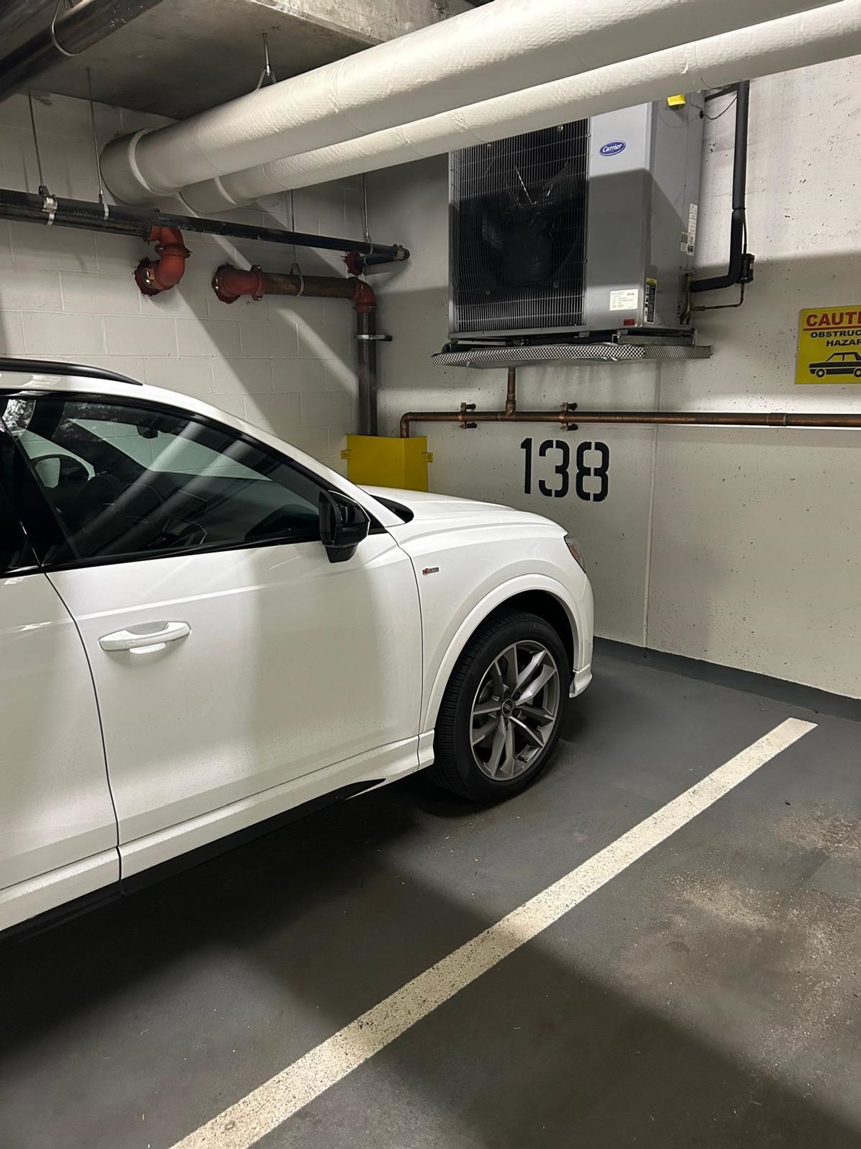 1155-the-high-street-north-coquitlam-coquitlam-16 at 2509 - 1155 The High Street, North Coquitlam, Coquitlam