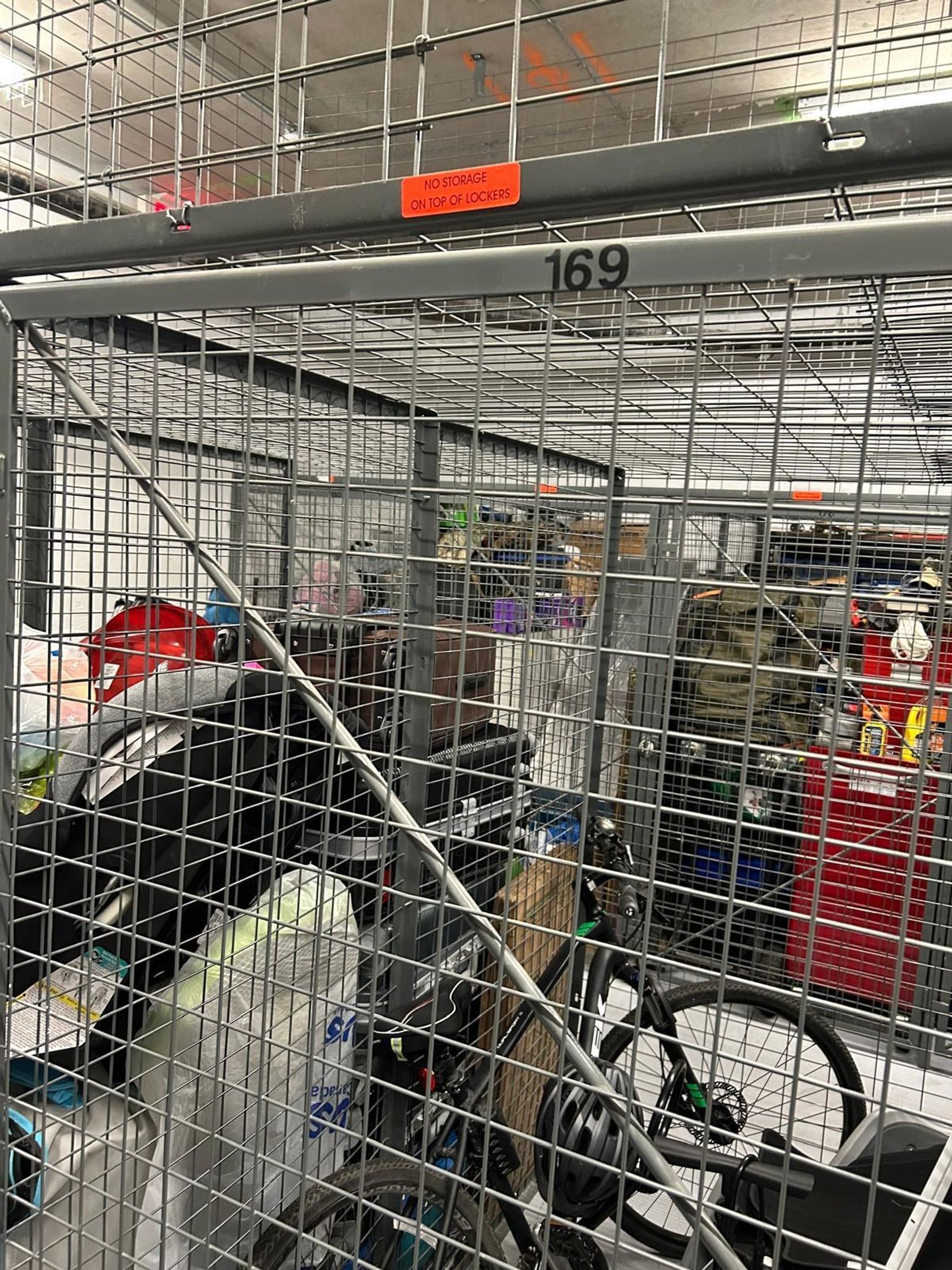 1155-the-high-street-north-coquitlam-coquitlam-17 at 2509 - 1155 The High Street, North Coquitlam, Coquitlam