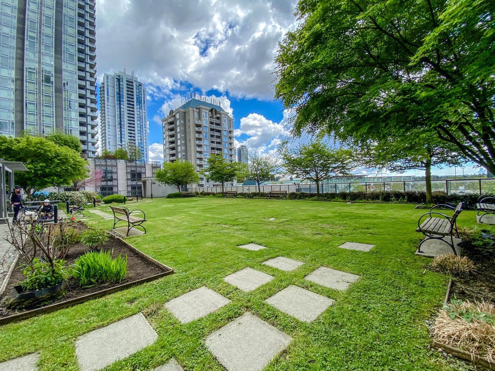 1155-the-high-street-north-coquitlam-coquitlam-18 at 2509 - 1155 The High Street, North Coquitlam, Coquitlam