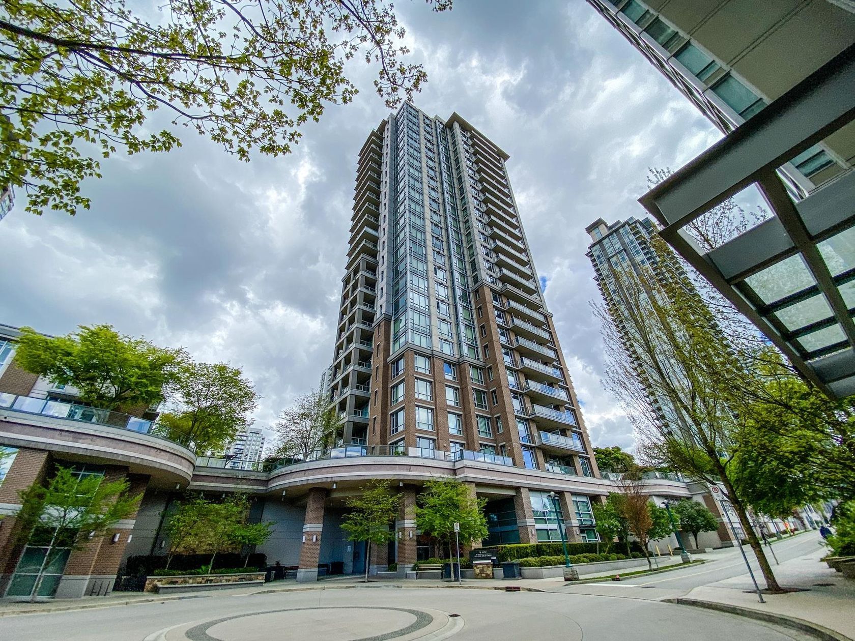 1155-the-high-street-north-coquitlam-coquitlam-20 at 2509 - 1155 The High Street, North Coquitlam, Coquitlam