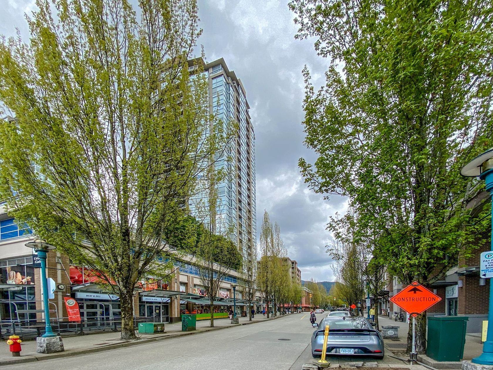 1155-the-high-street-north-coquitlam-coquitlam-21 at 2509 - 1155 The High Street, North Coquitlam, Coquitlam