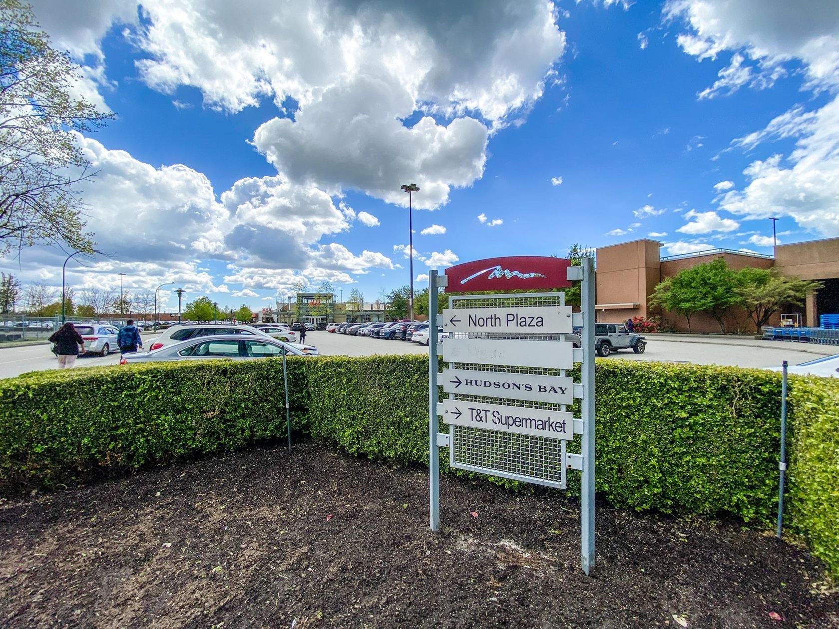 1155-the-high-street-north-coquitlam-coquitlam-22 at 2509 - 1155 The High Street, North Coquitlam, Coquitlam