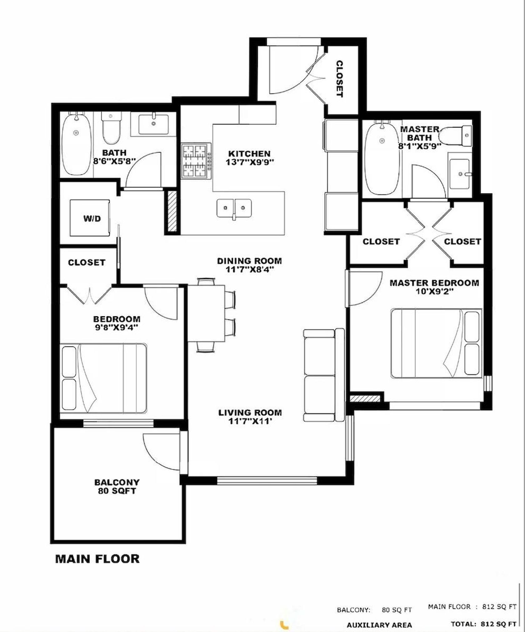 1155-the-high-street-north-coquitlam-coquitlam-24 at 2509 - 1155 The High Street, North Coquitlam, Coquitlam