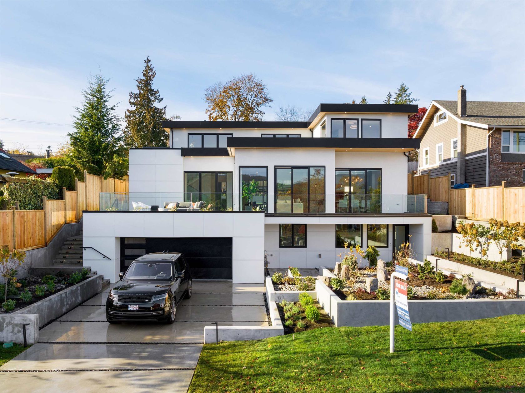 519-roslyn-boulevard-dollarton-north-vancouver-01 at 519 Roslyn Boulevard, Dollarton, North Vancouver