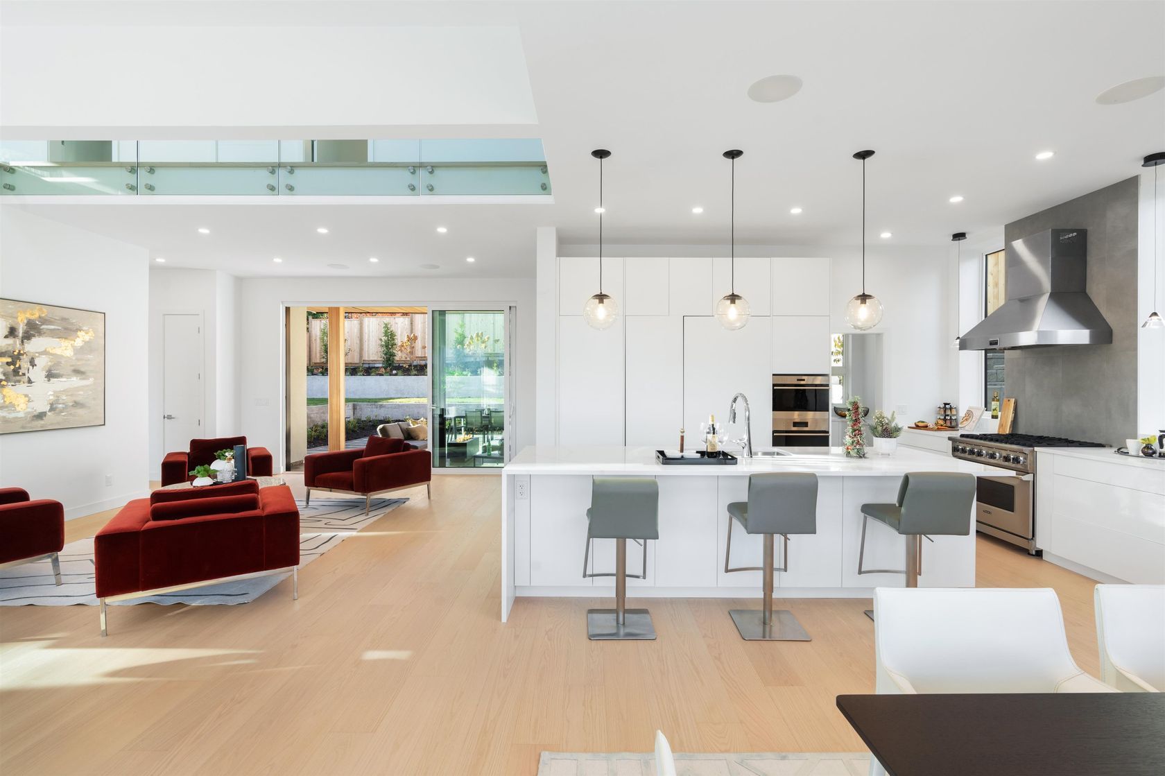 519-roslyn-boulevard-dollarton-north-vancouver-12 at 519 Roslyn Boulevard, Dollarton, North Vancouver