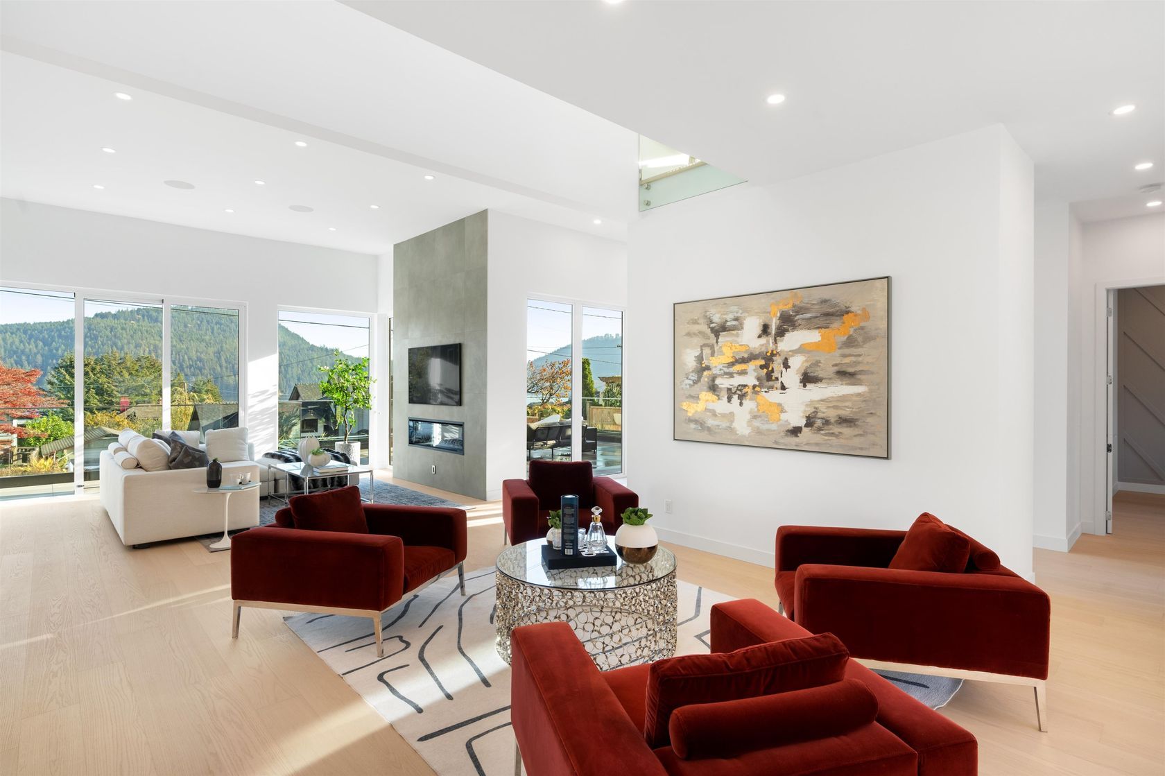 519-roslyn-boulevard-dollarton-north-vancouver-13 at 519 Roslyn Boulevard, Dollarton, North Vancouver