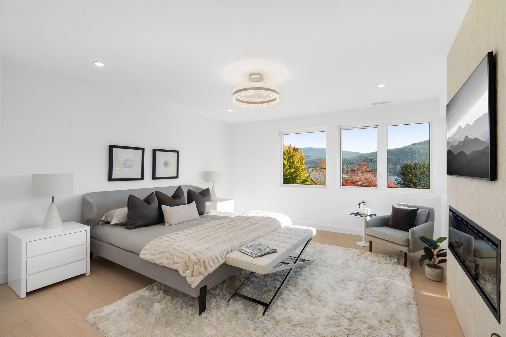 519-roslyn-boulevard-dollarton-north-vancouver-16 at 519 Roslyn Boulevard, Dollarton, North Vancouver