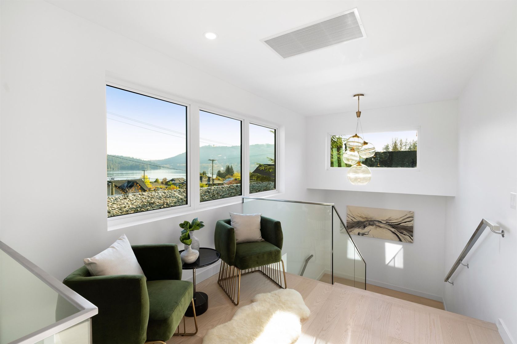 519-roslyn-boulevard-dollarton-north-vancouver-19 at 519 Roslyn Boulevard, Dollarton, North Vancouver