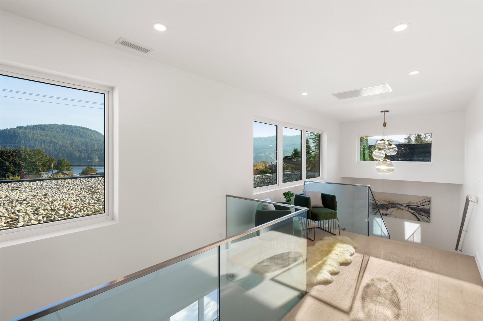 519-roslyn-boulevard-dollarton-north-vancouver-20 at 519 Roslyn Boulevard, Dollarton, North Vancouver