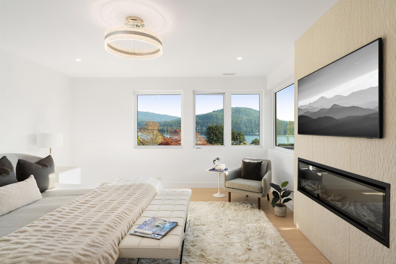 519-roslyn-boulevard-dollarton-north-vancouver-21 at 519 Roslyn Boulevard, Dollarton, North Vancouver