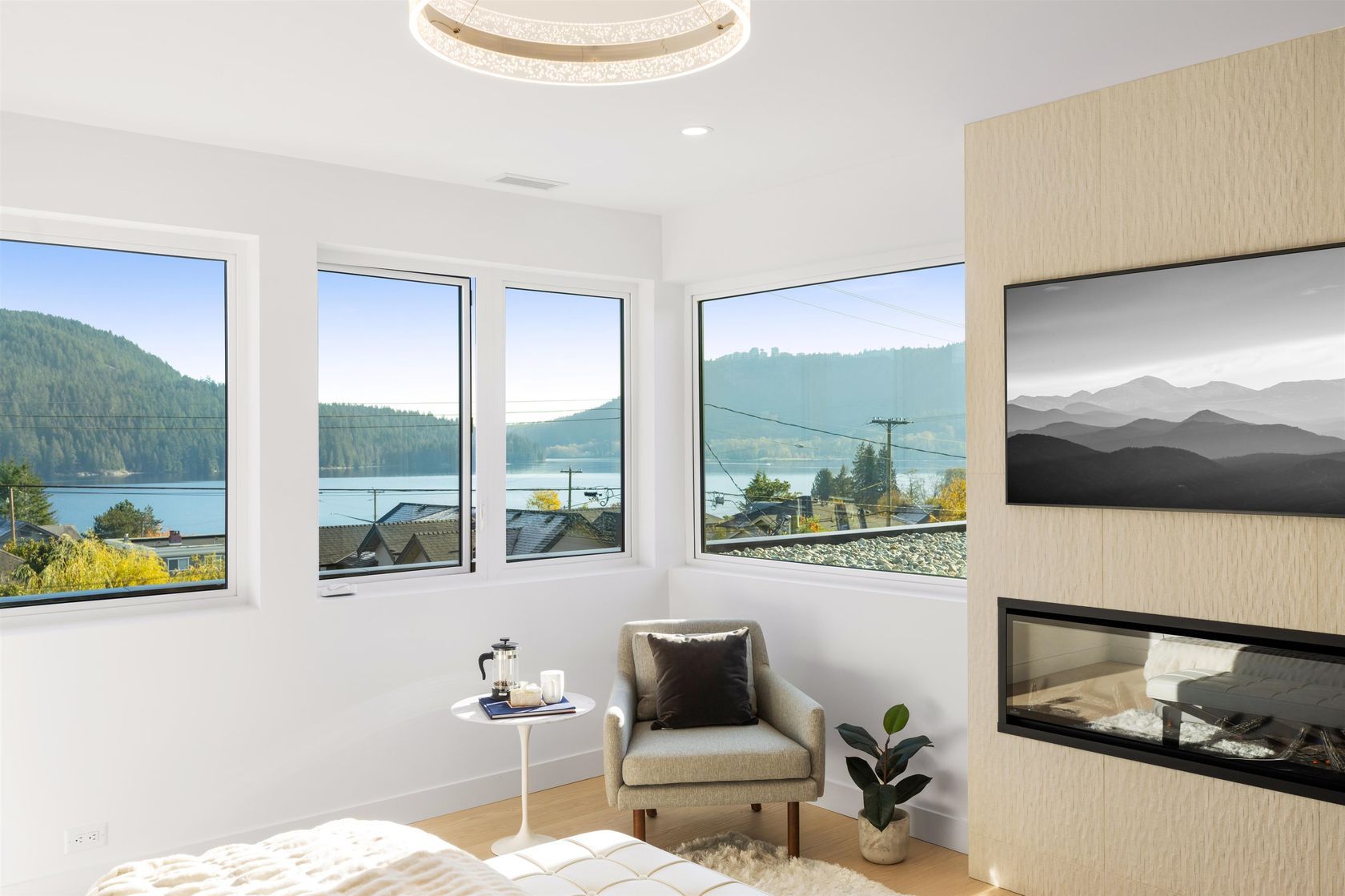 519-roslyn-boulevard-dollarton-north-vancouver-22 at 519 Roslyn Boulevard, Dollarton, North Vancouver