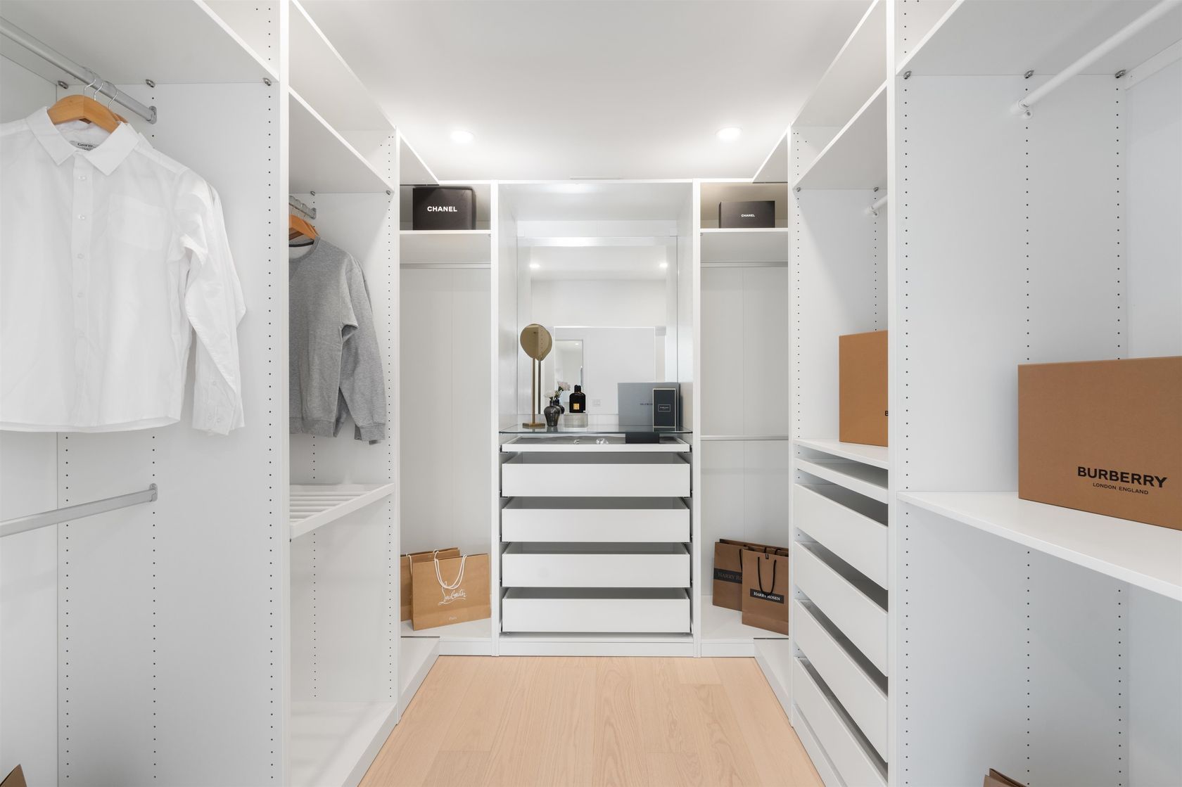 519-roslyn-boulevard-dollarton-north-vancouver-23 at 519 Roslyn Boulevard, Dollarton, North Vancouver