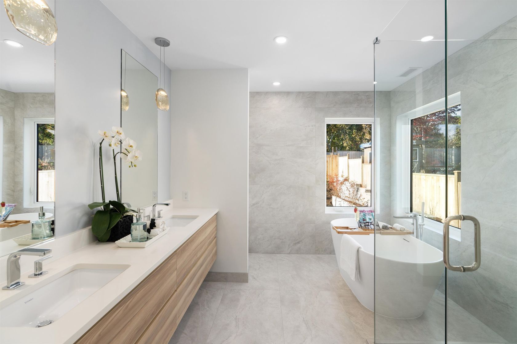 519-roslyn-boulevard-dollarton-north-vancouver-24 at 519 Roslyn Boulevard, Dollarton, North Vancouver