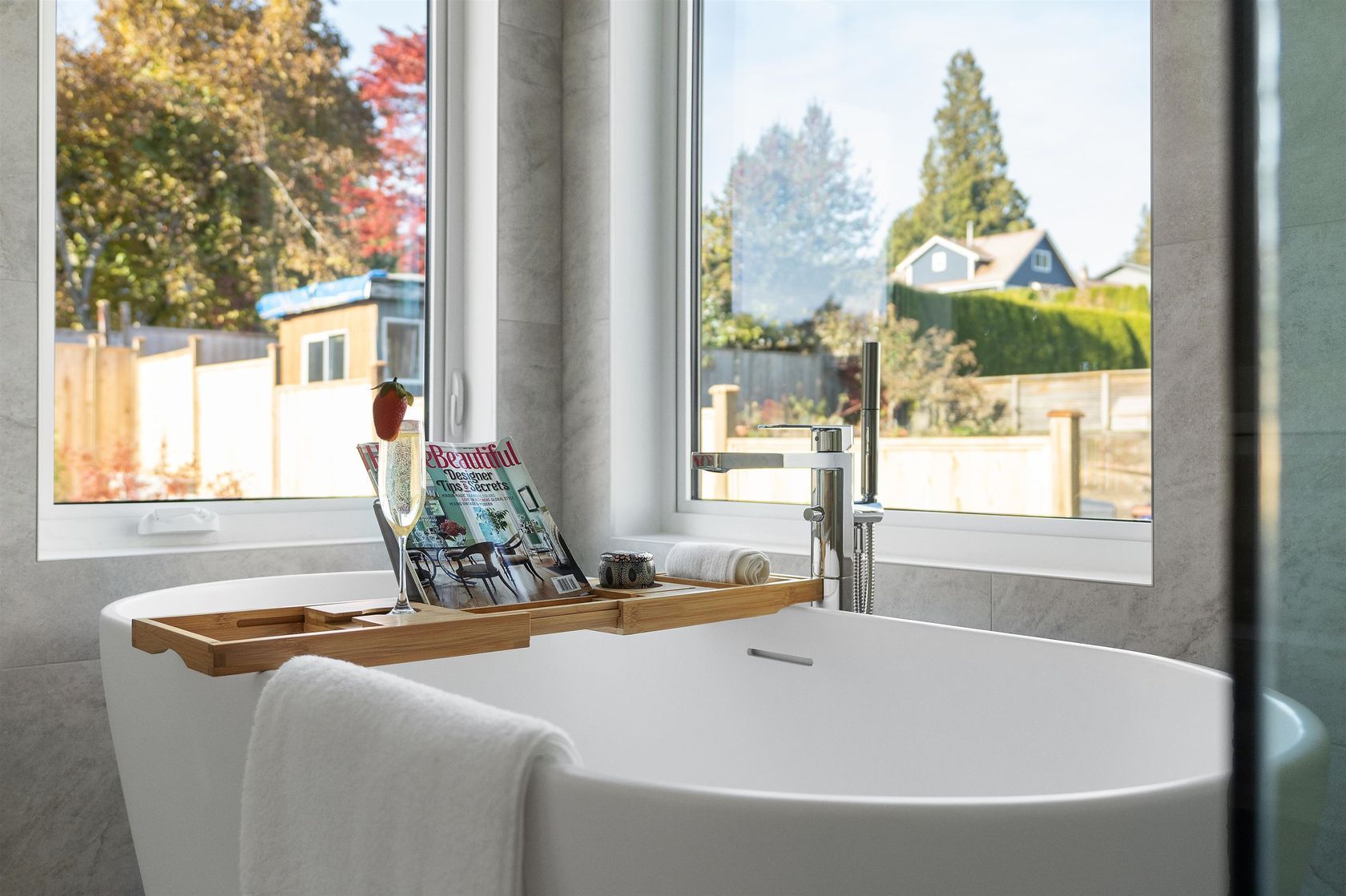 519-roslyn-boulevard-dollarton-north-vancouver-25 at 519 Roslyn Boulevard, Dollarton, North Vancouver