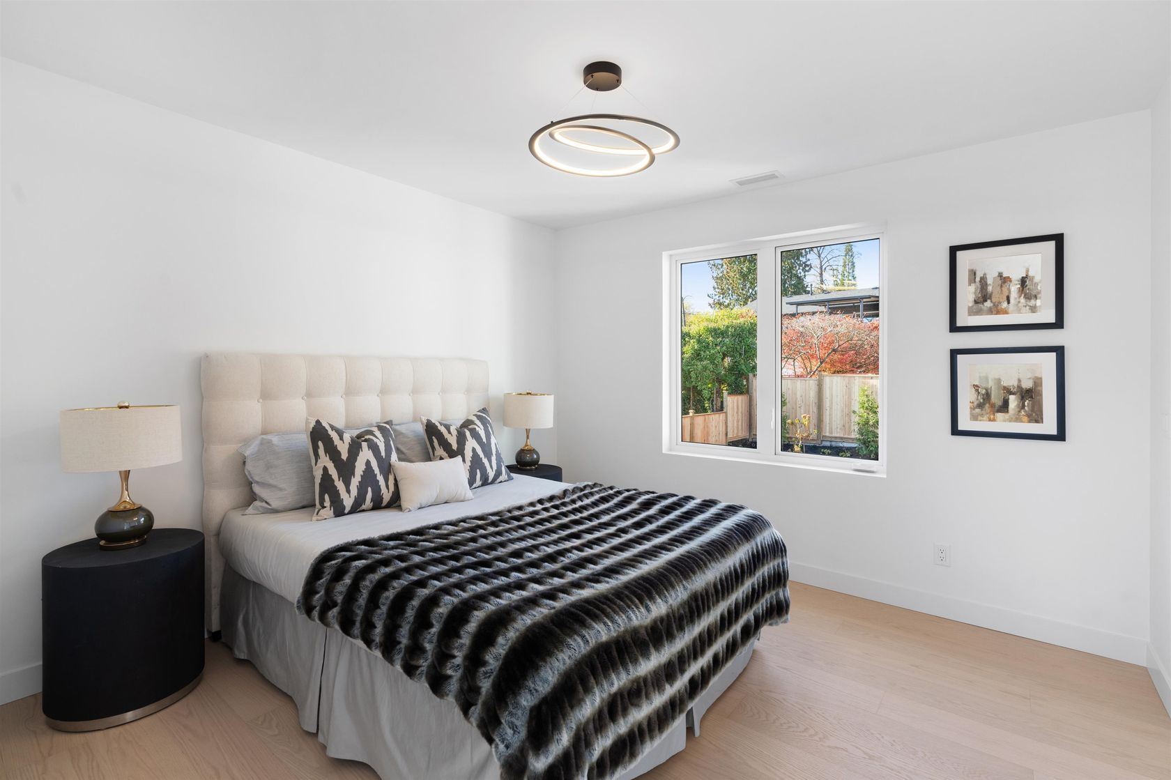 519-roslyn-boulevard-dollarton-north-vancouver-26 at 519 Roslyn Boulevard, Dollarton, North Vancouver