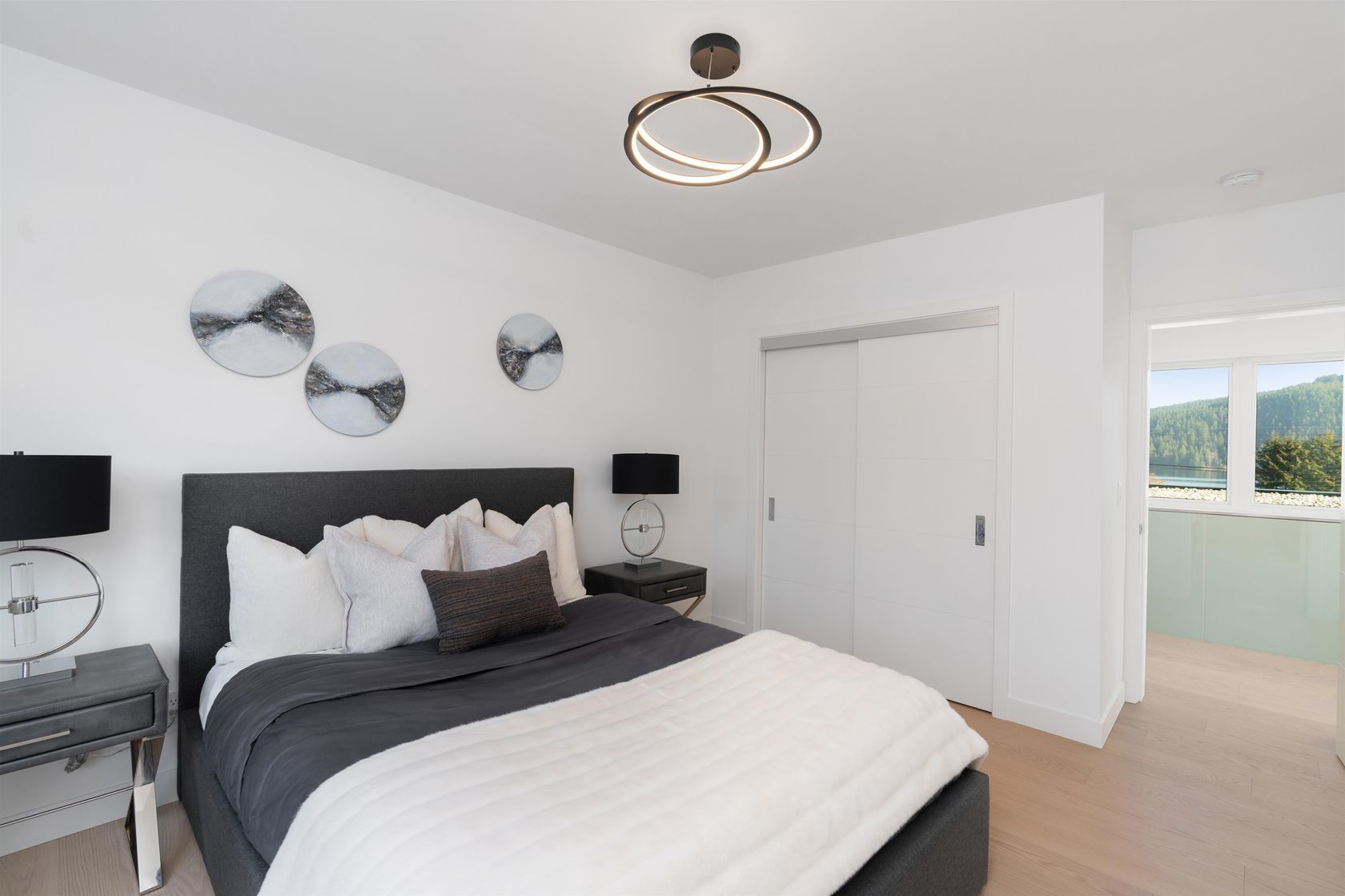 519-roslyn-boulevard-dollarton-north-vancouver-28 at 519 Roslyn Boulevard, Dollarton, North Vancouver