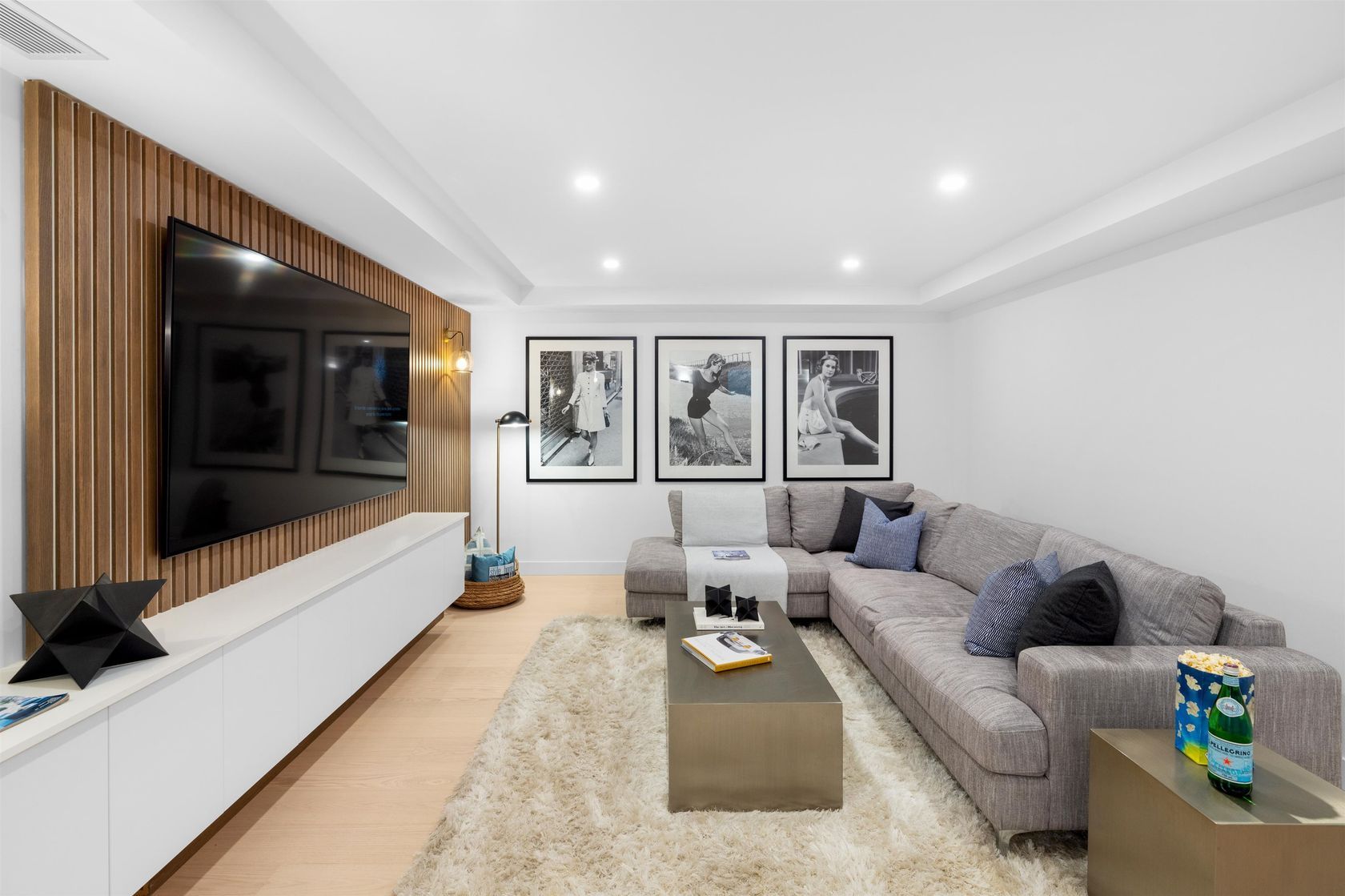 519-roslyn-boulevard-dollarton-north-vancouver-30 at 519 Roslyn Boulevard, Dollarton, North Vancouver