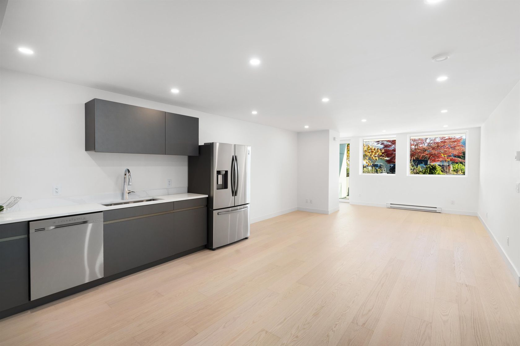 519-roslyn-boulevard-dollarton-north-vancouver-34 at 519 Roslyn Boulevard, Dollarton, North Vancouver