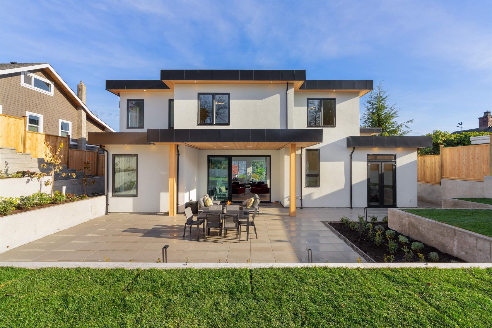 519-roslyn-boulevard-dollarton-north-vancouver-35 at 519 Roslyn Boulevard, Dollarton, North Vancouver