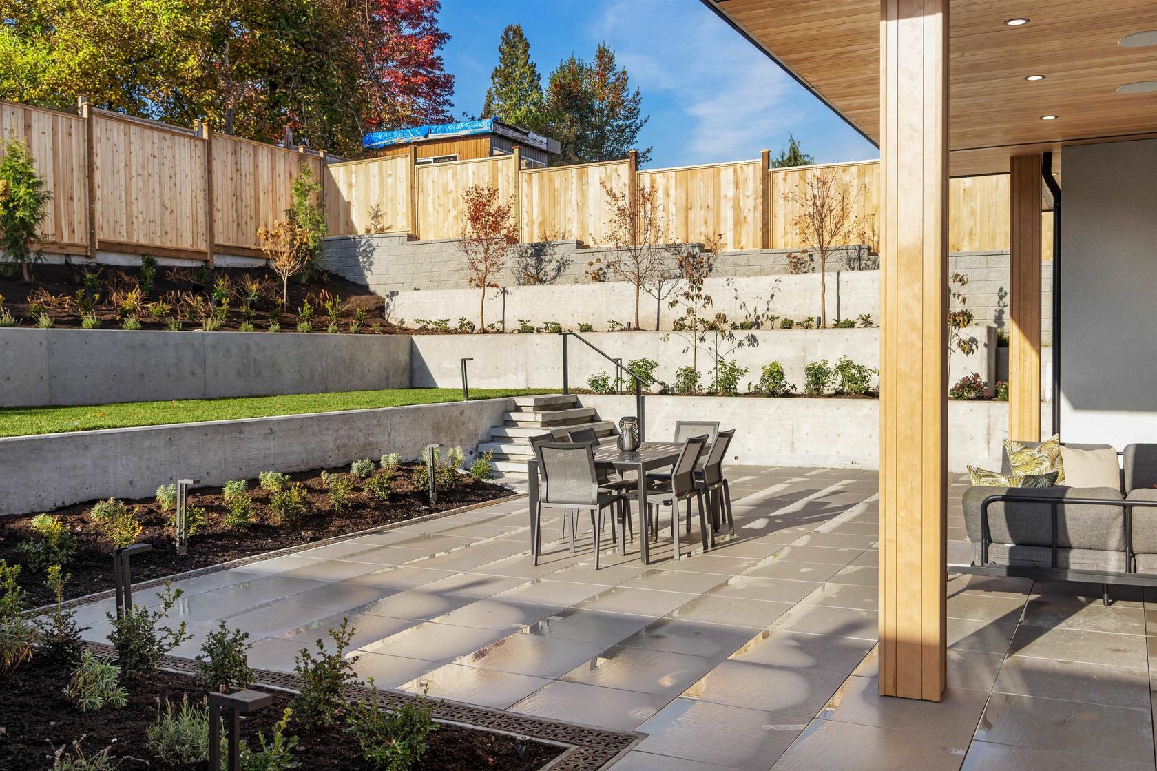 519-roslyn-boulevard-dollarton-north-vancouver-36 at 519 Roslyn Boulevard, Dollarton, North Vancouver