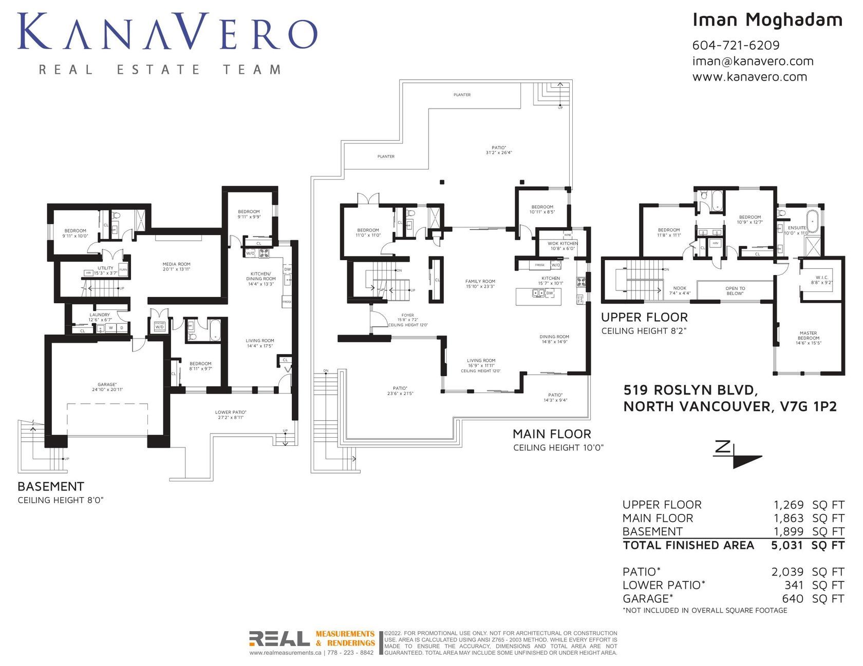 519-roslyn-boulevard-dollarton-north-vancouver-40 at 519 Roslyn Boulevard, Dollarton, North Vancouver