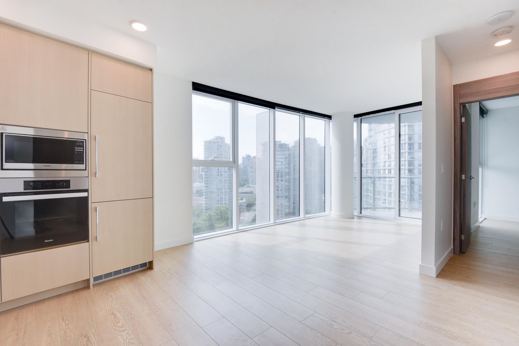 89-nelson-street-yaletown-vancouver-west-06 at 1588 - 89 Nelson Street, Cooperage Park (Yaletown), Vancouver West