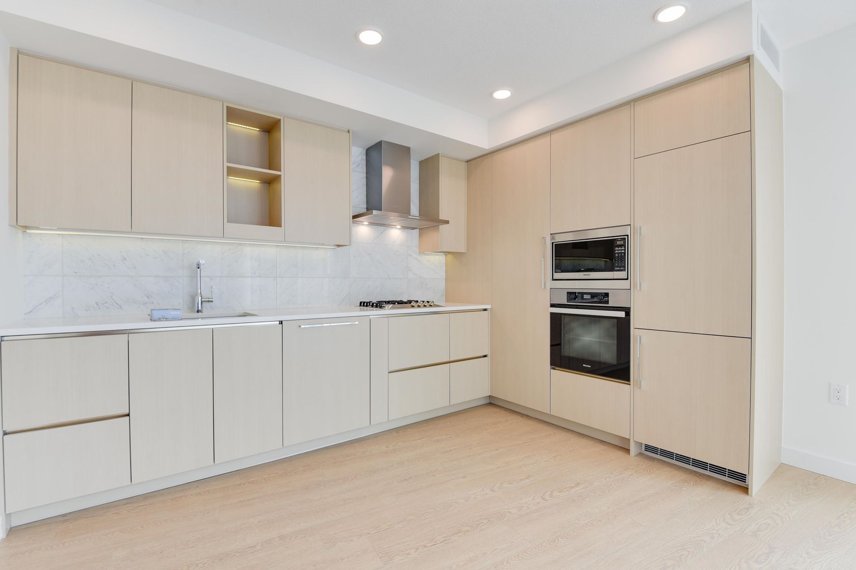 89-nelson-street-yaletown-vancouver-west-08 at 1588 - 89 Nelson Street, Cooperage Park (Yaletown), Vancouver West