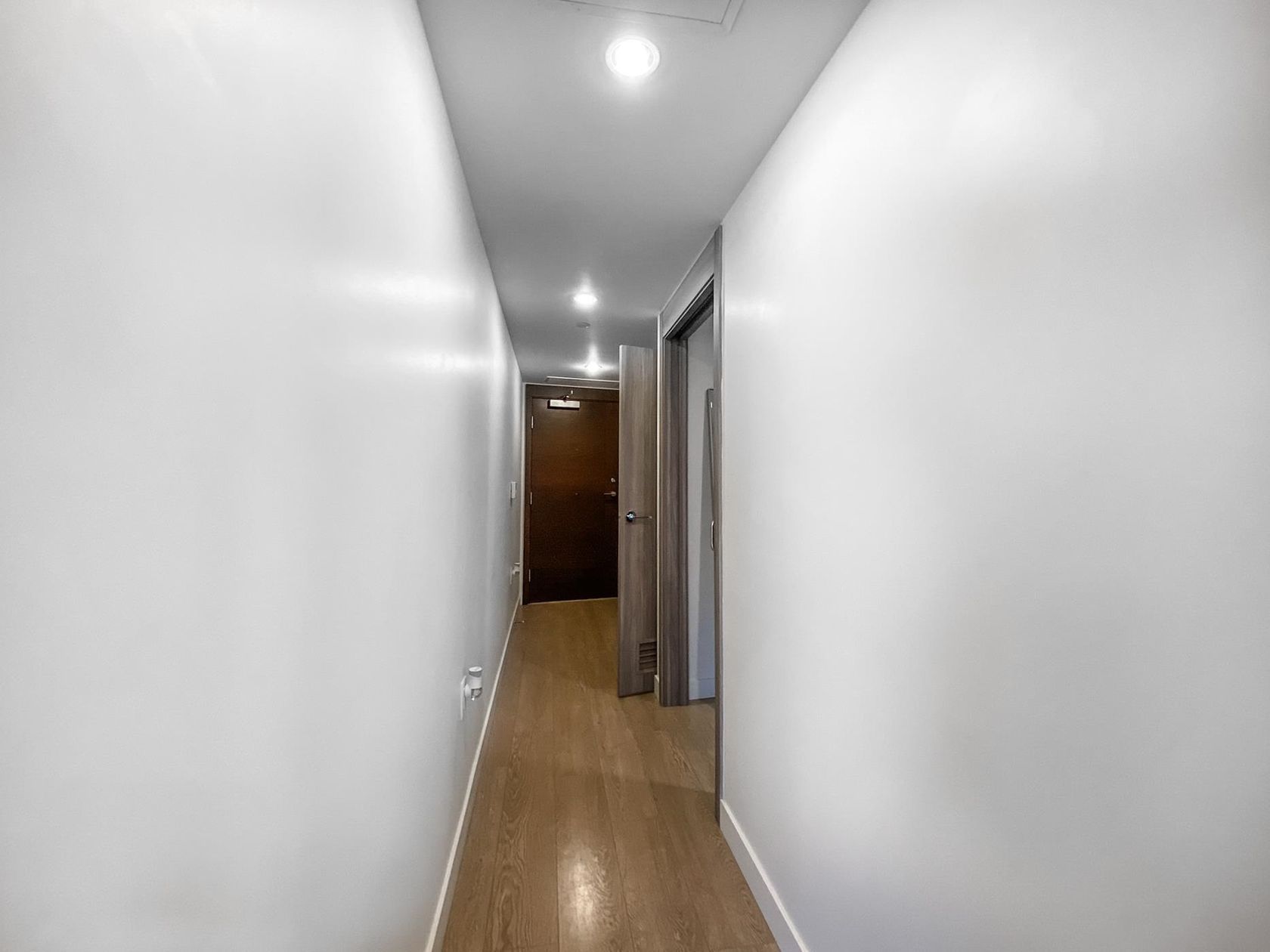 89-nelson-street-yaletown-vancouver-west-15 at 1588 - 89 Nelson Street, Cooperage Park (Yaletown), Vancouver West