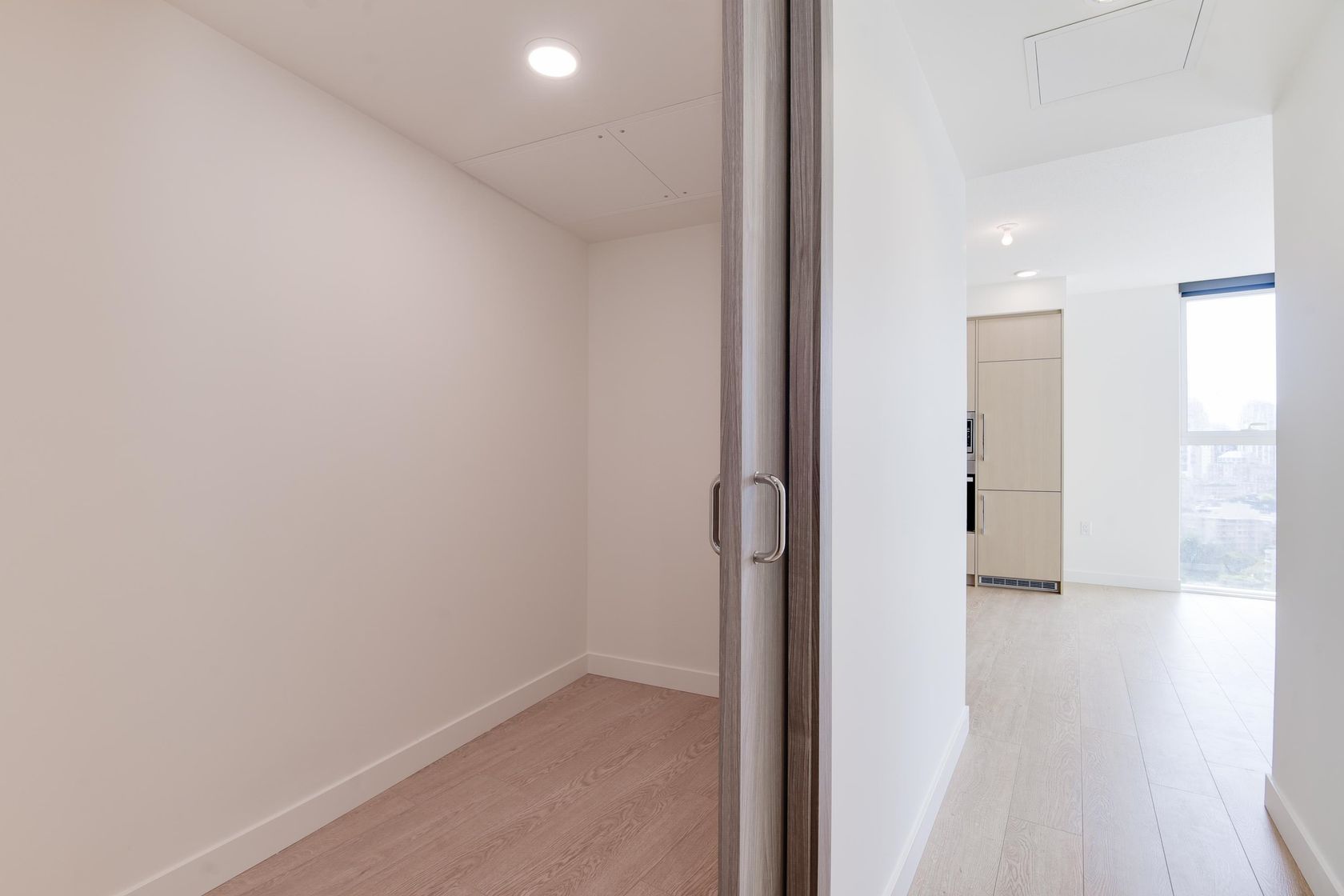 89-nelson-street-yaletown-vancouver-west-16 at 1588 - 89 Nelson Street, Cooperage Park (Yaletown), Vancouver West