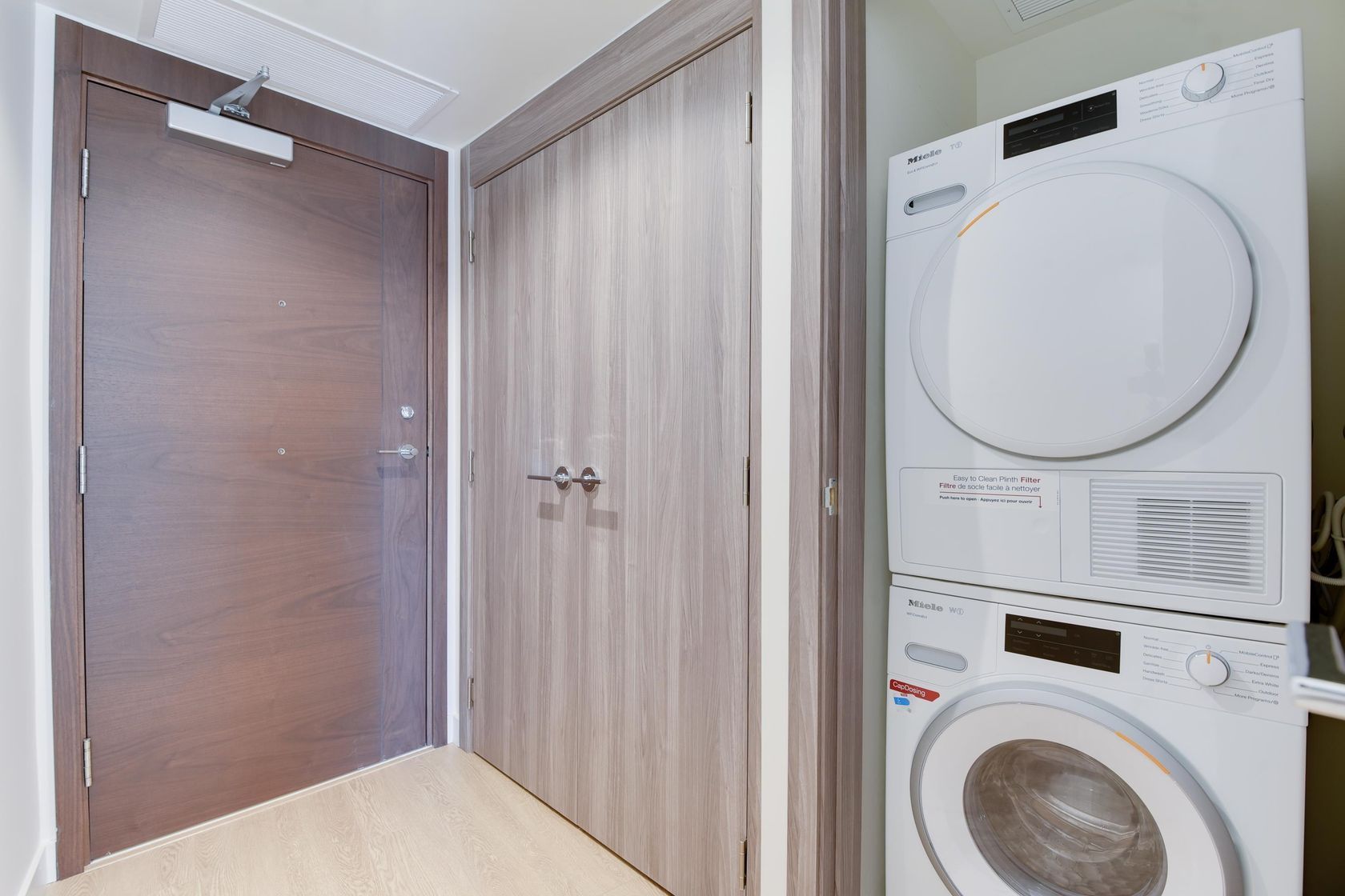 89-nelson-street-yaletown-vancouver-west-17 at 1588 - 89 Nelson Street, Cooperage Park (Yaletown), Vancouver West