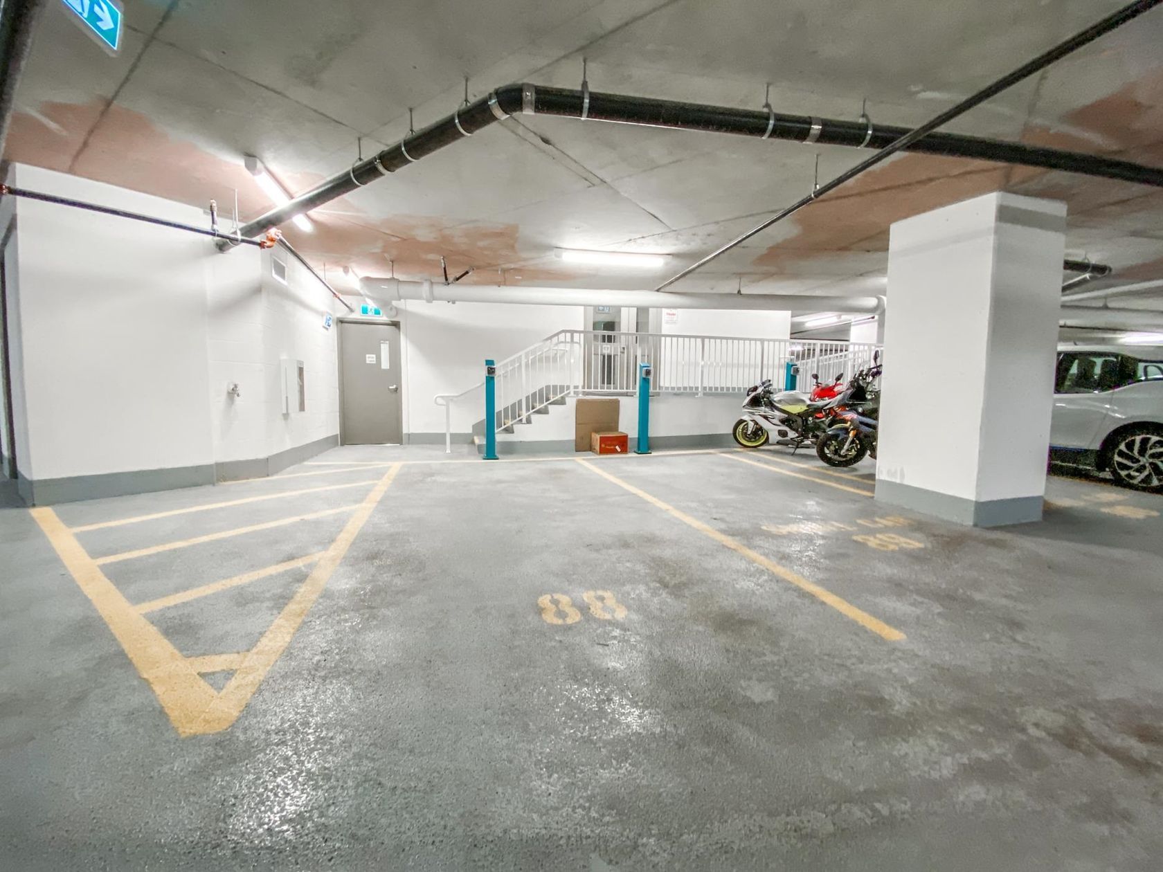 89-nelson-street-yaletown-vancouver-west-20 at 1588 - 89 Nelson Street, Cooperage Park (Yaletown), Vancouver West