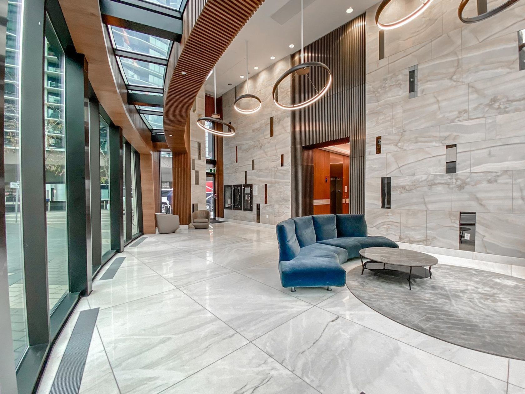 89-nelson-street-yaletown-vancouver-west-35 at 1588 - 89 Nelson Street, Cooperage Park (Yaletown), Vancouver West