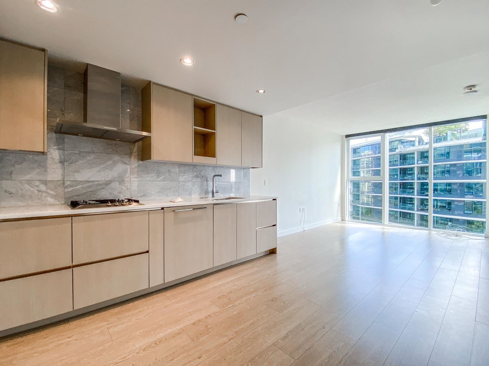 89-nelson-street-yaletown-vancouver-west-01 at 1582 - 89 Nelson Street, Cooperage Park (Yaletown), Vancouver West