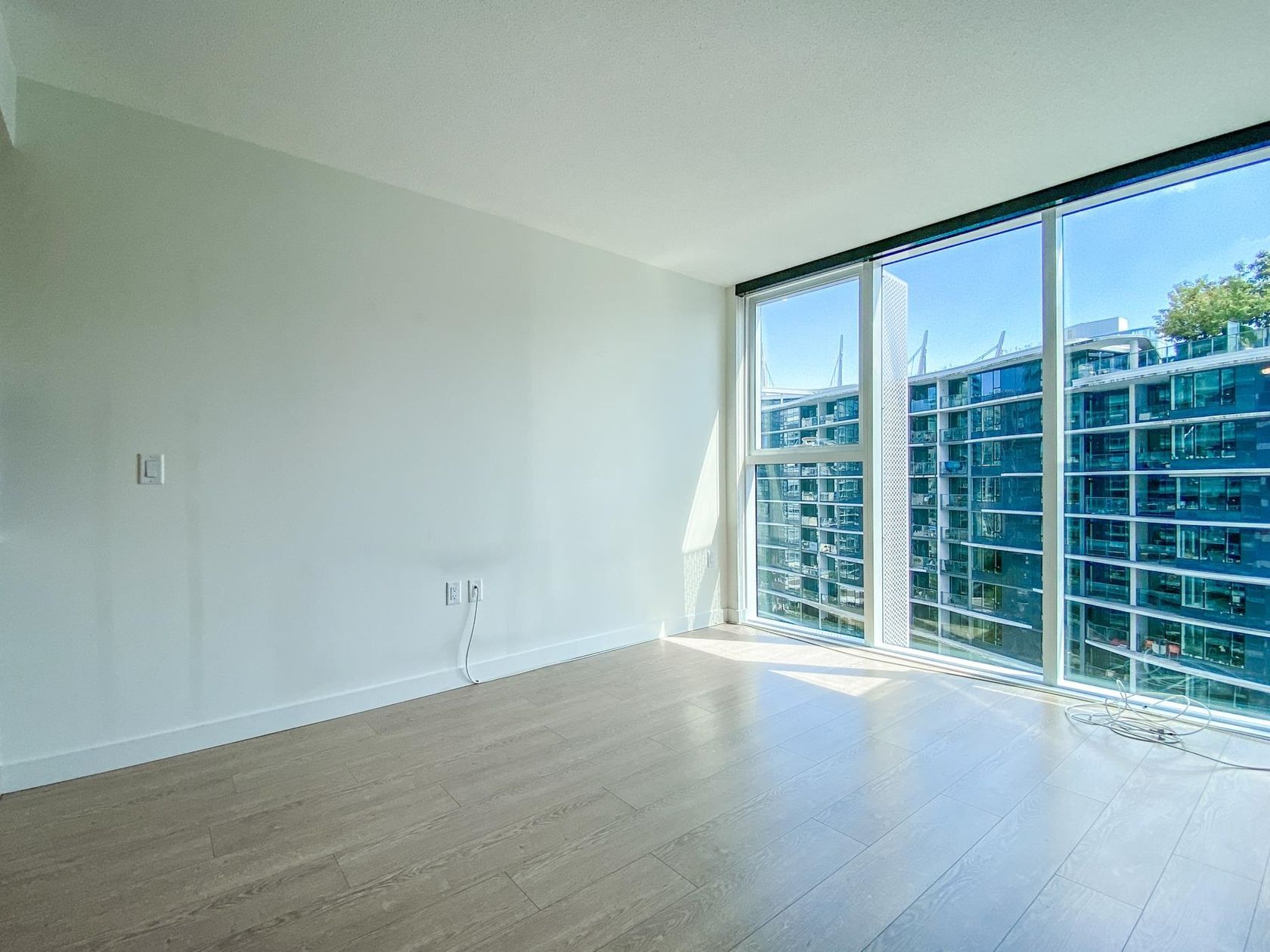 89-nelson-street-yaletown-vancouver-west-03 at 1582 - 89 Nelson Street, Cooperage Park (Yaletown), Vancouver West