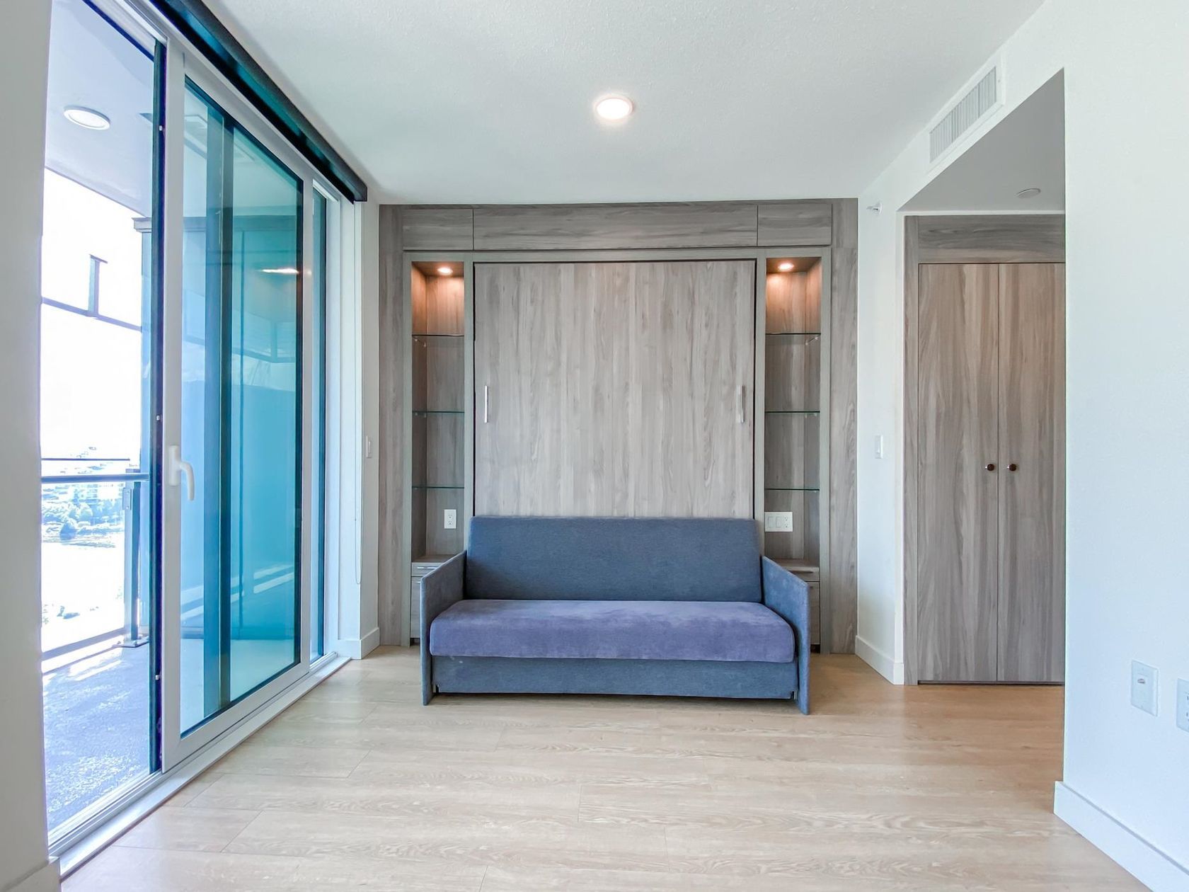 89-nelson-street-yaletown-vancouver-west-05 at 1582 - 89 Nelson Street, Cooperage Park (Yaletown), Vancouver West