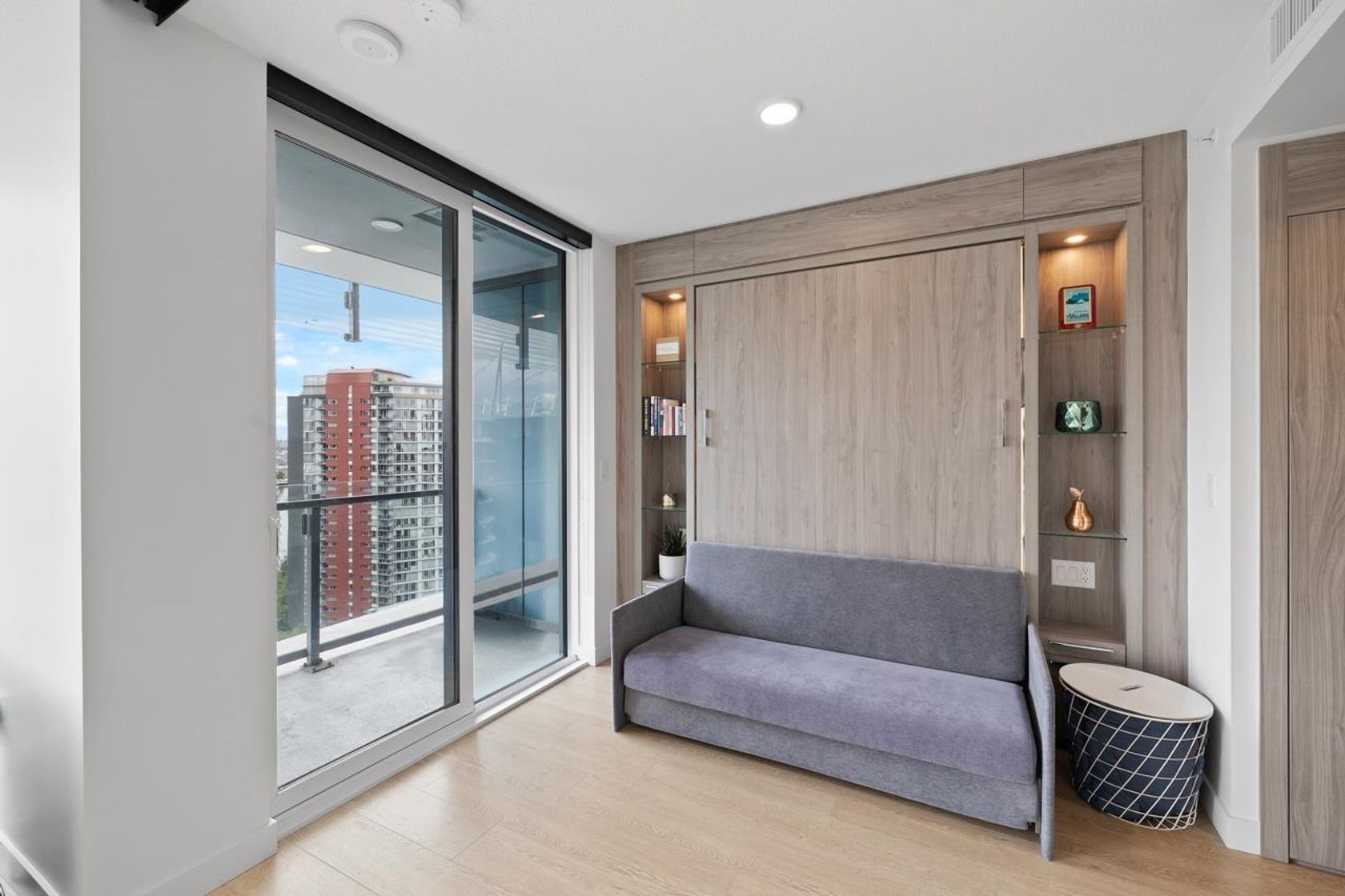 89-nelson-street-yaletown-vancouver-west-06 at 1582 - 89 Nelson Street, Cooperage Park (Yaletown), Vancouver West