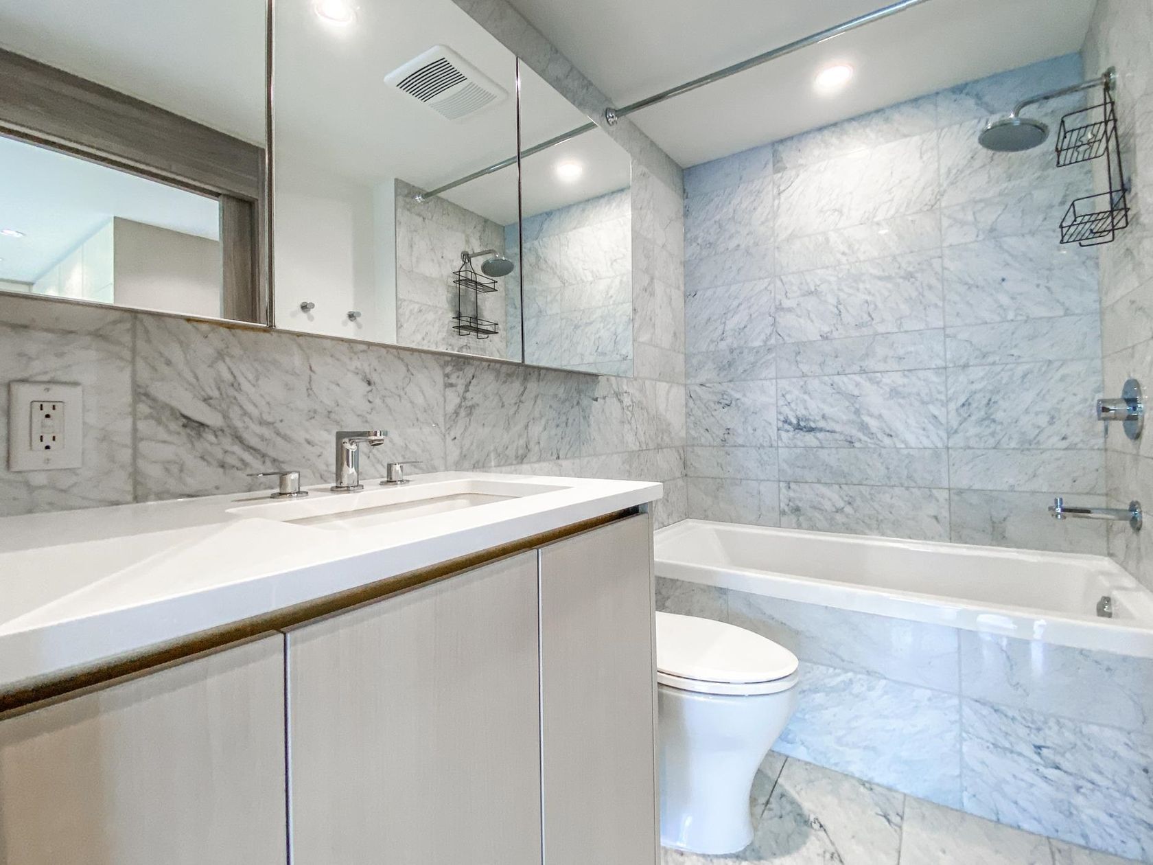 89-nelson-street-yaletown-vancouver-west-12 at 1582 - 89 Nelson Street, Cooperage Park (Yaletown), Vancouver West