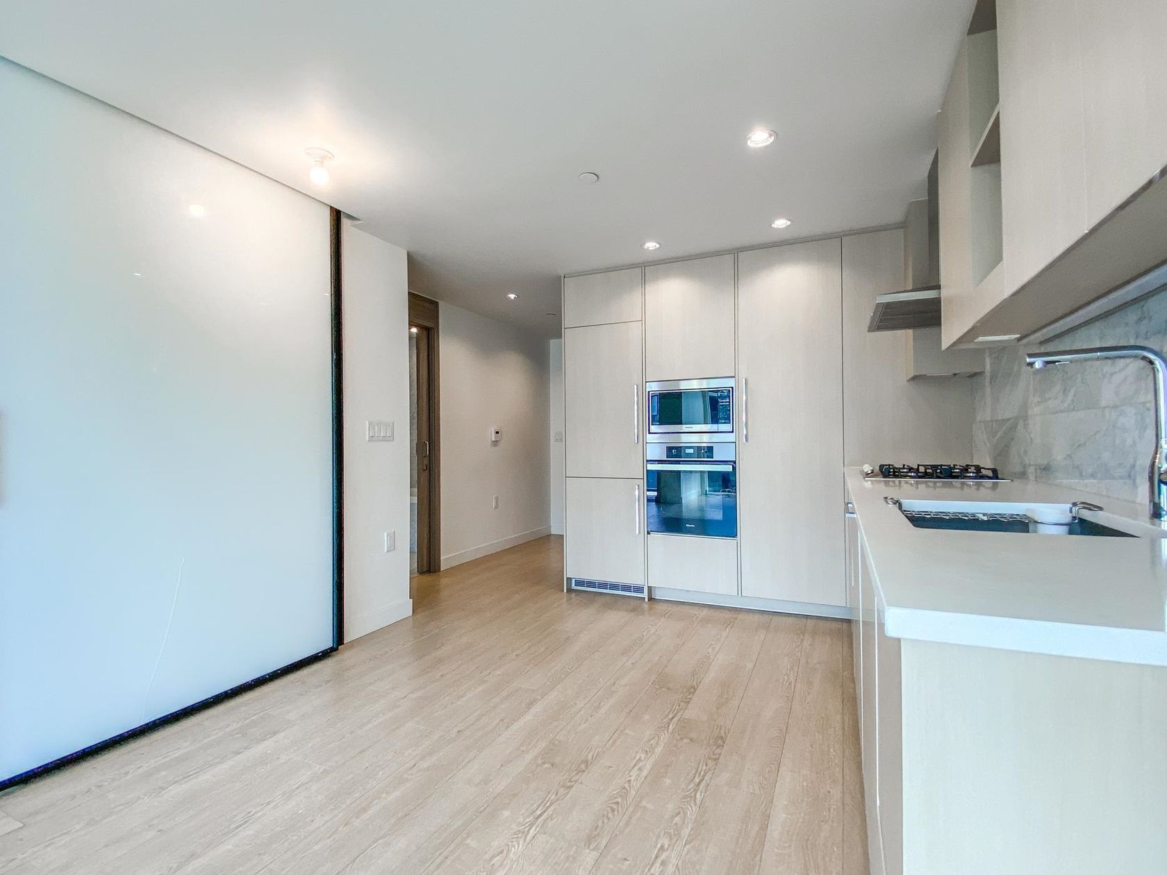 89-nelson-street-yaletown-vancouver-west-13 at 1582 - 89 Nelson Street, Cooperage Park (Yaletown), Vancouver West