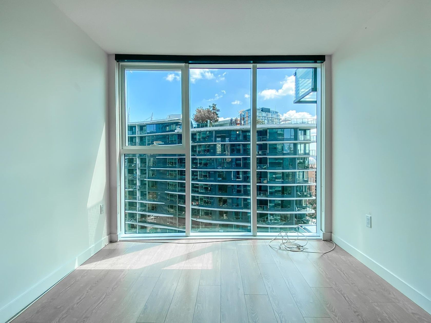 89-nelson-street-yaletown-vancouver-west-14 at 1582 - 89 Nelson Street, Cooperage Park (Yaletown), Vancouver West