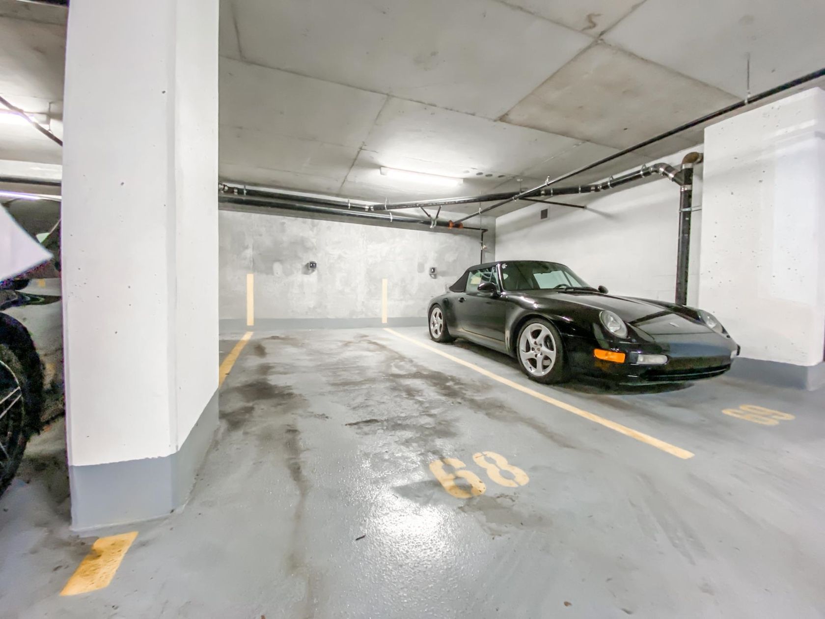 89-nelson-street-yaletown-vancouver-west-16 at 1582 - 89 Nelson Street, Cooperage Park (Yaletown), Vancouver West