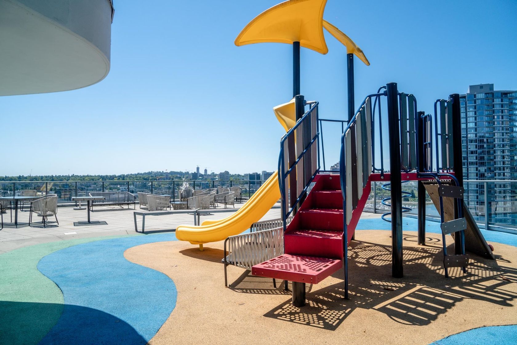 89-nelson-street-yaletown-vancouver-west-19 at 1582 - 89 Nelson Street, Cooperage Park (Yaletown), Vancouver West