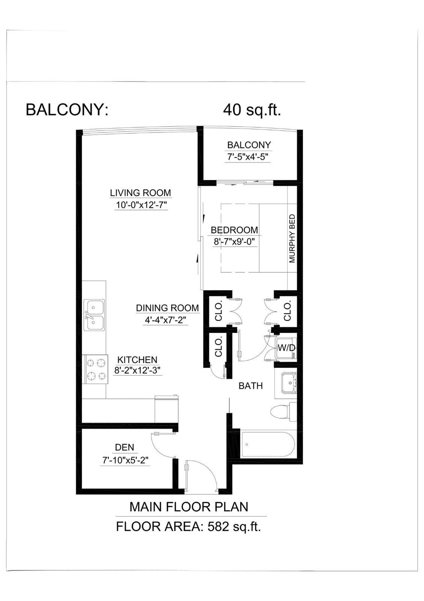 89-nelson-street-yaletown-vancouver-west-29 at 1582 - 89 Nelson Street, Cooperage Park (Yaletown), Vancouver West