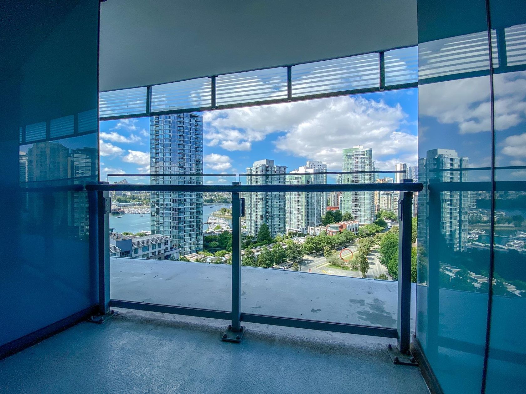 89-nelson-street-yaletown-vancouver-west-07 at 1586 - 89 Nelson Street, Cooperage Park (Yaletown), Vancouver West