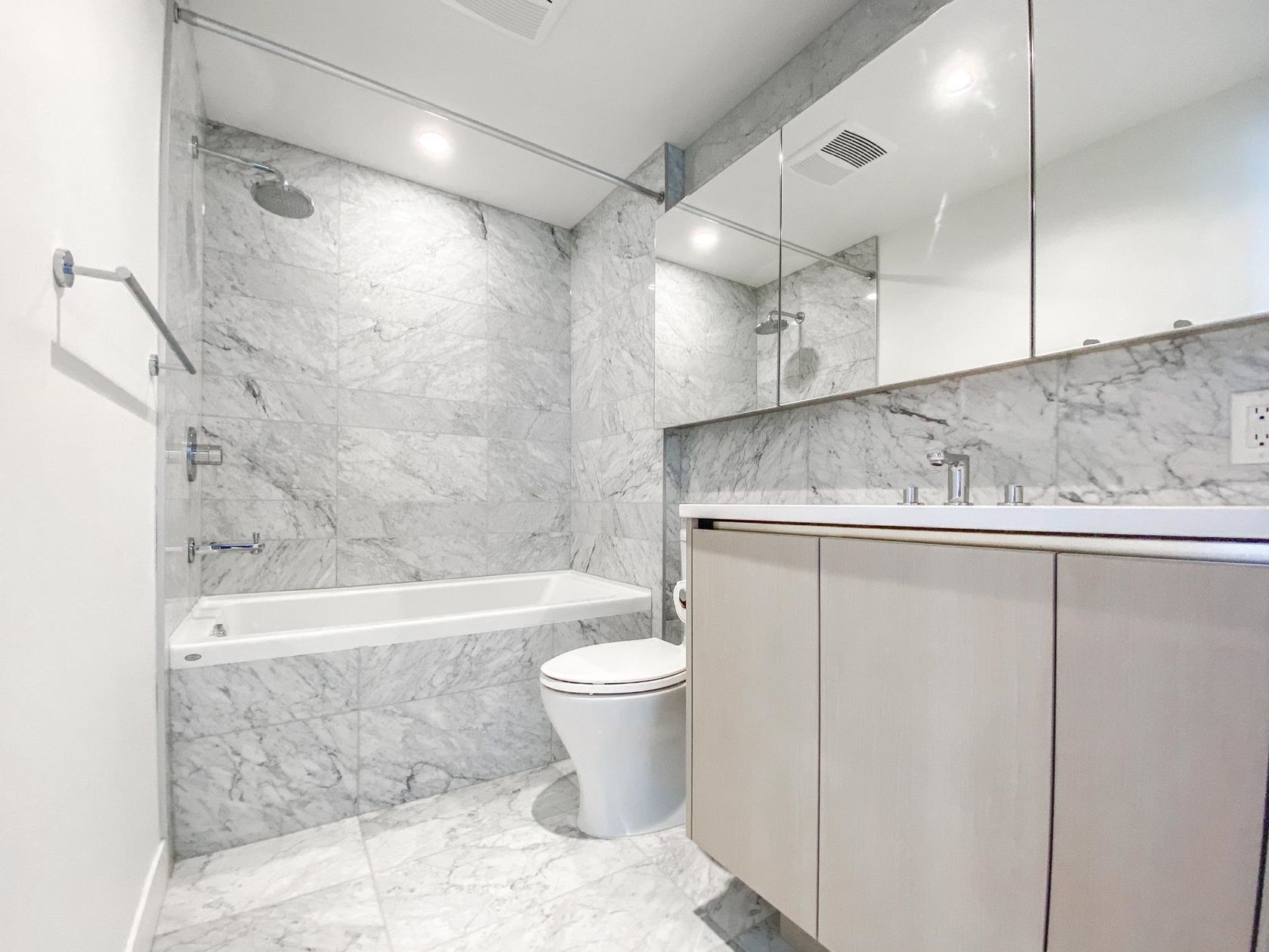 89-nelson-street-yaletown-vancouver-west-11 at 1586 - 89 Nelson Street, Cooperage Park (Yaletown), Vancouver West