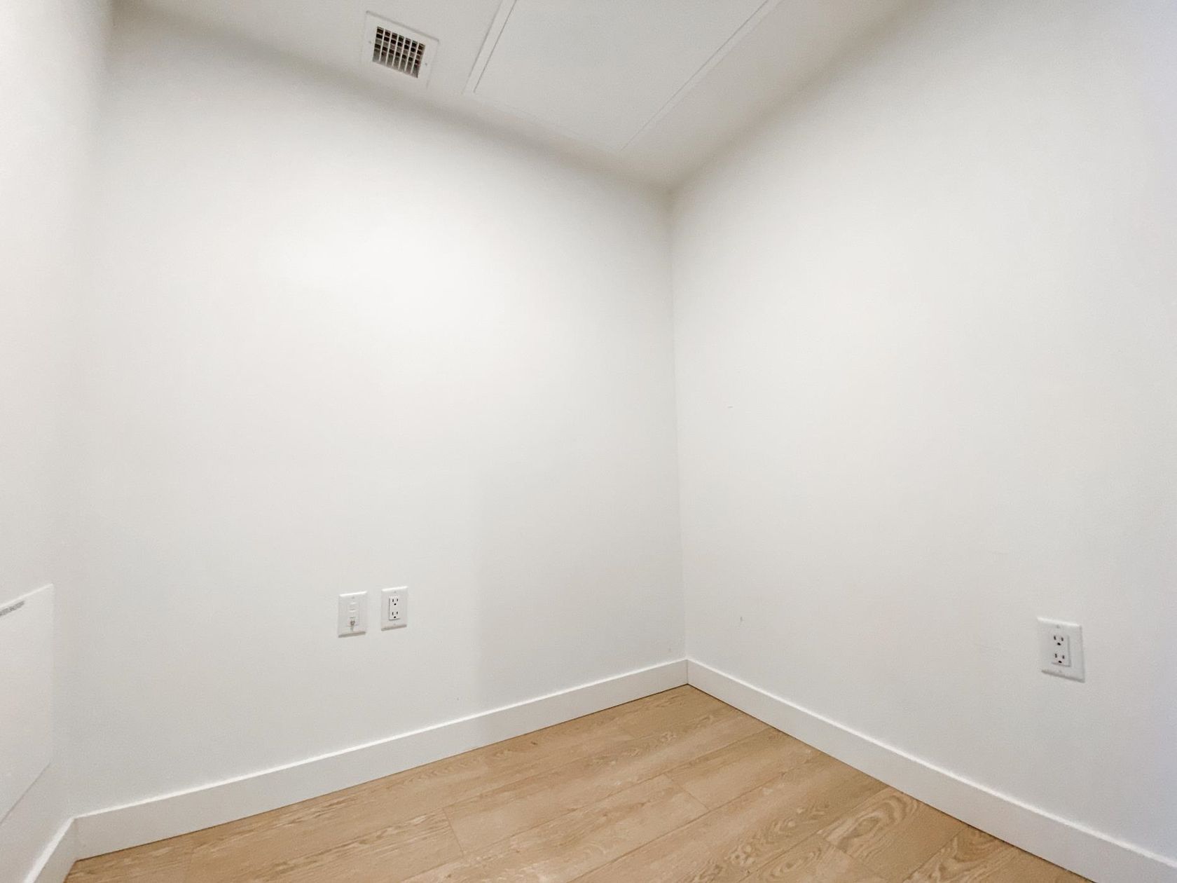 89-nelson-street-yaletown-vancouver-west-12 at 1586 - 89 Nelson Street, Cooperage Park (Yaletown), Vancouver West