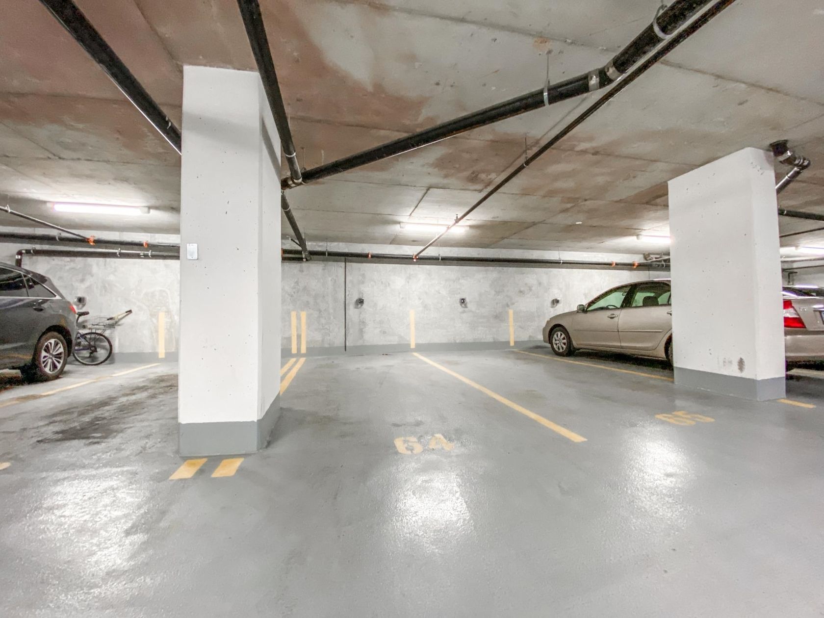 89-nelson-street-yaletown-vancouver-west-14 at 1586 - 89 Nelson Street, Cooperage Park (Yaletown), Vancouver West