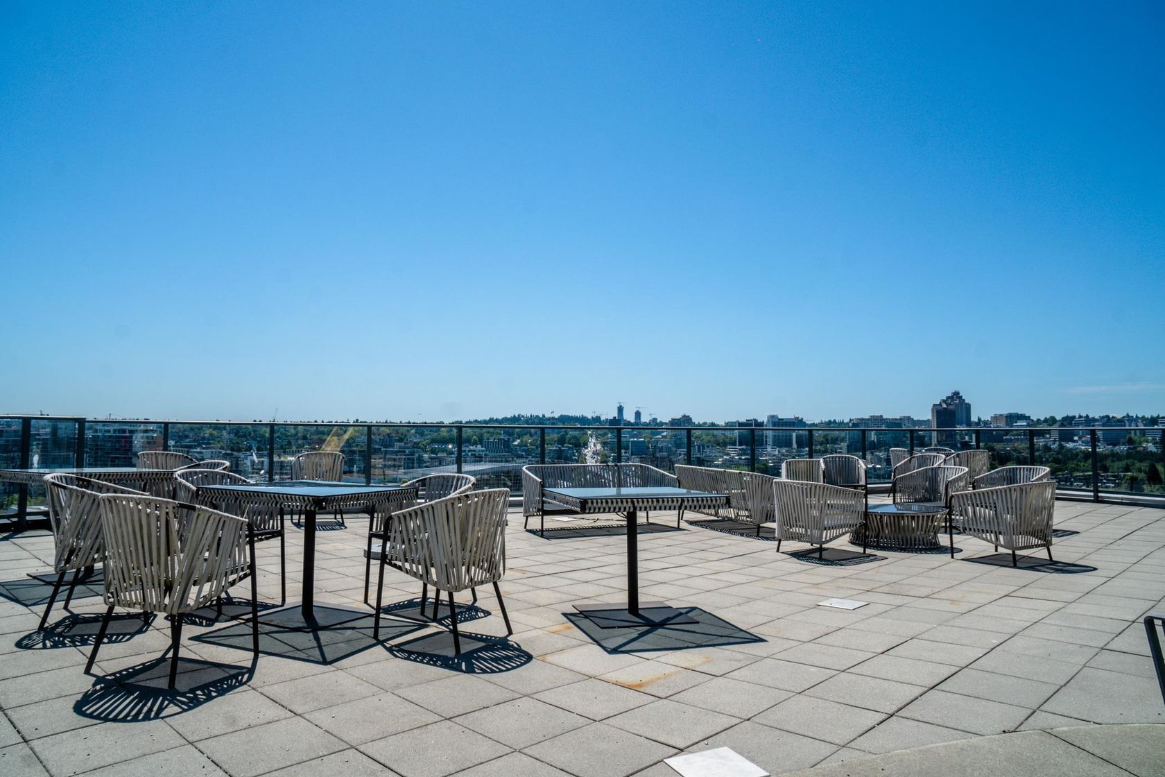 89-nelson-street-yaletown-vancouver-west-18 at 1586 - 89 Nelson Street, Cooperage Park (Yaletown), Vancouver West