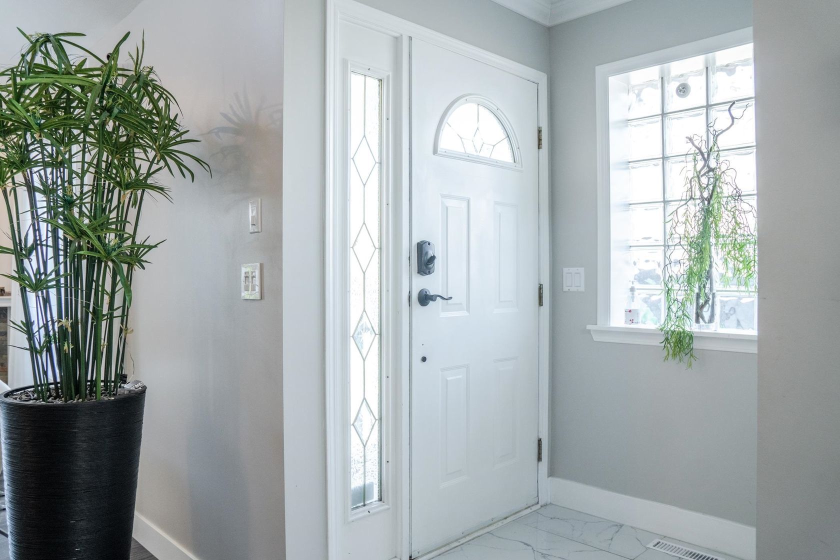 2616-homesteader-way-citadel-pq-port-coquitlam-03 at 2616 Homesteader Way, Citadel PQ, Port Coquitlam