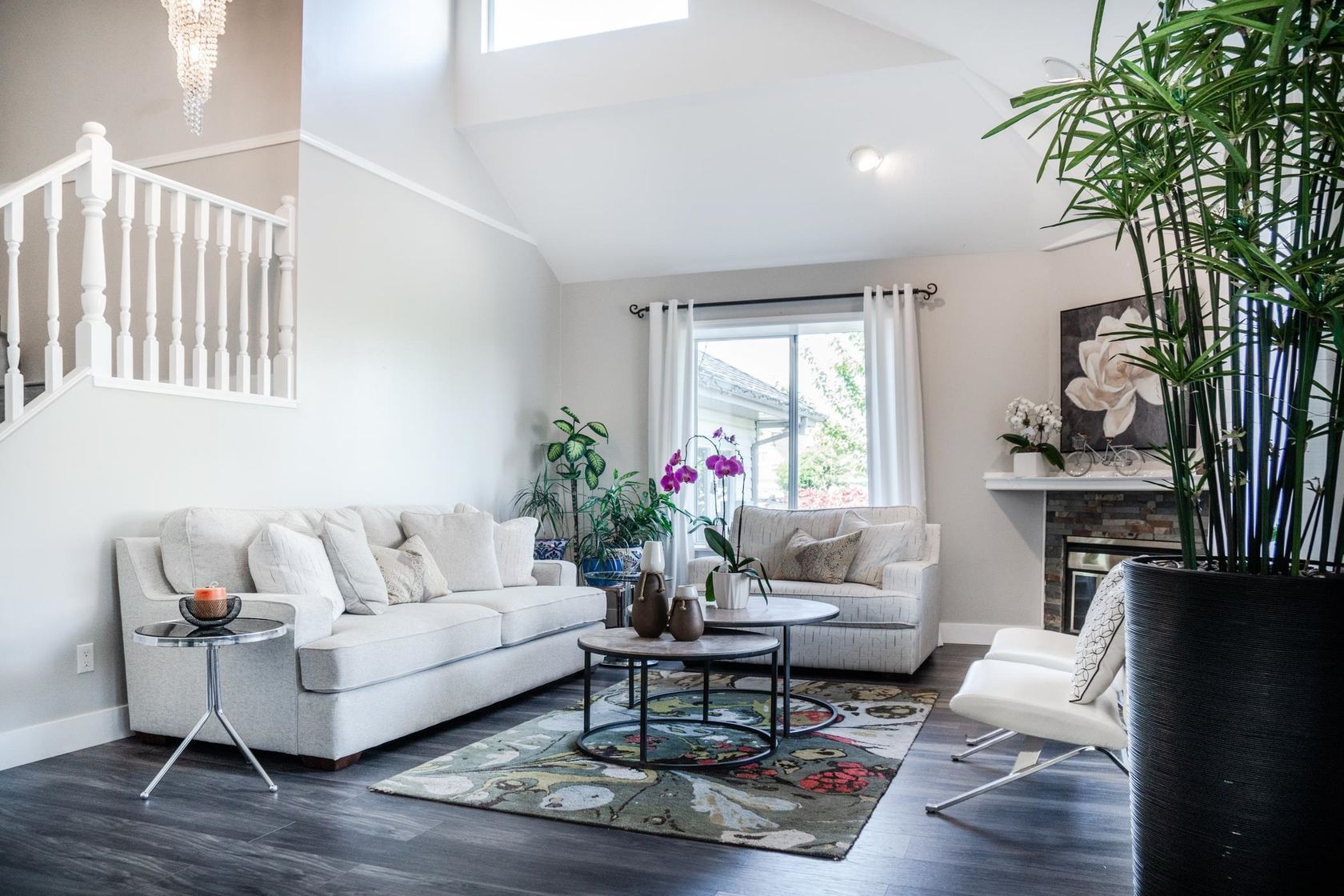 2616-homesteader-way-citadel-pq-port-coquitlam-04 at 2616 Homesteader Way, Citadel PQ, Port Coquitlam